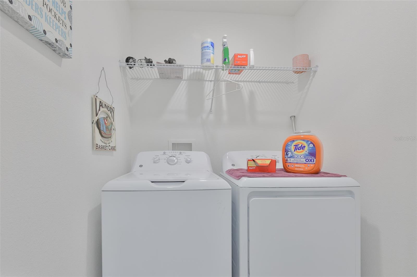 SOUTH SHORE POINTE - Residential