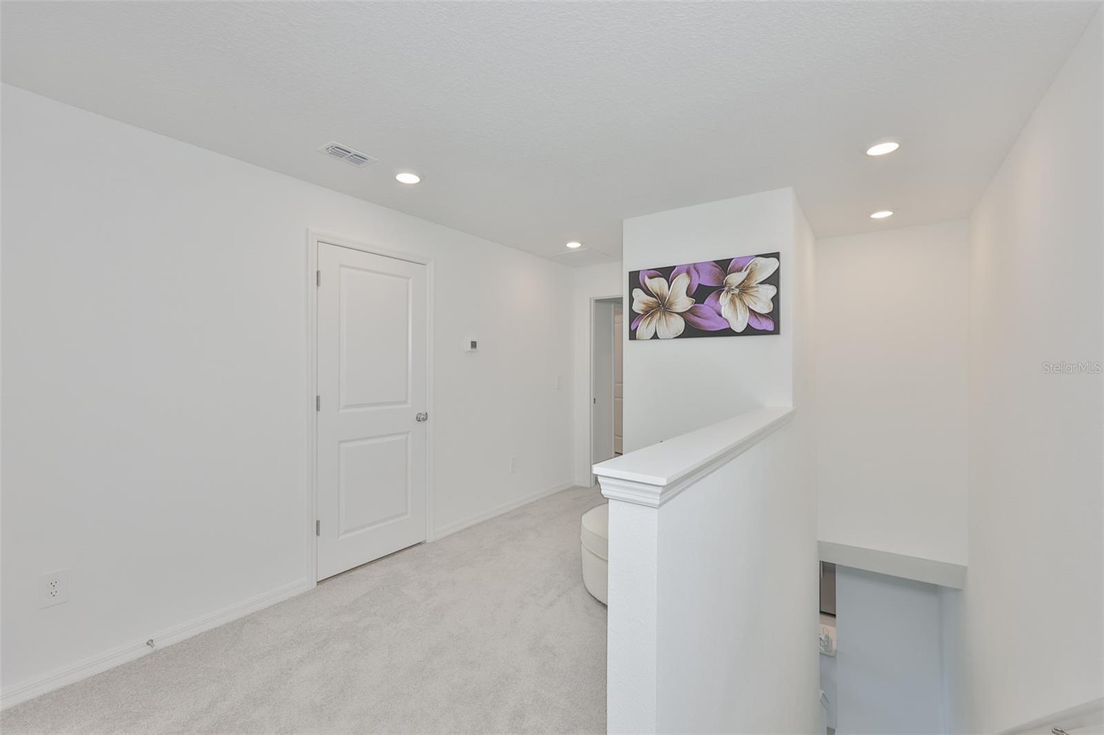 SOUTH SHORE POINTE - Residential