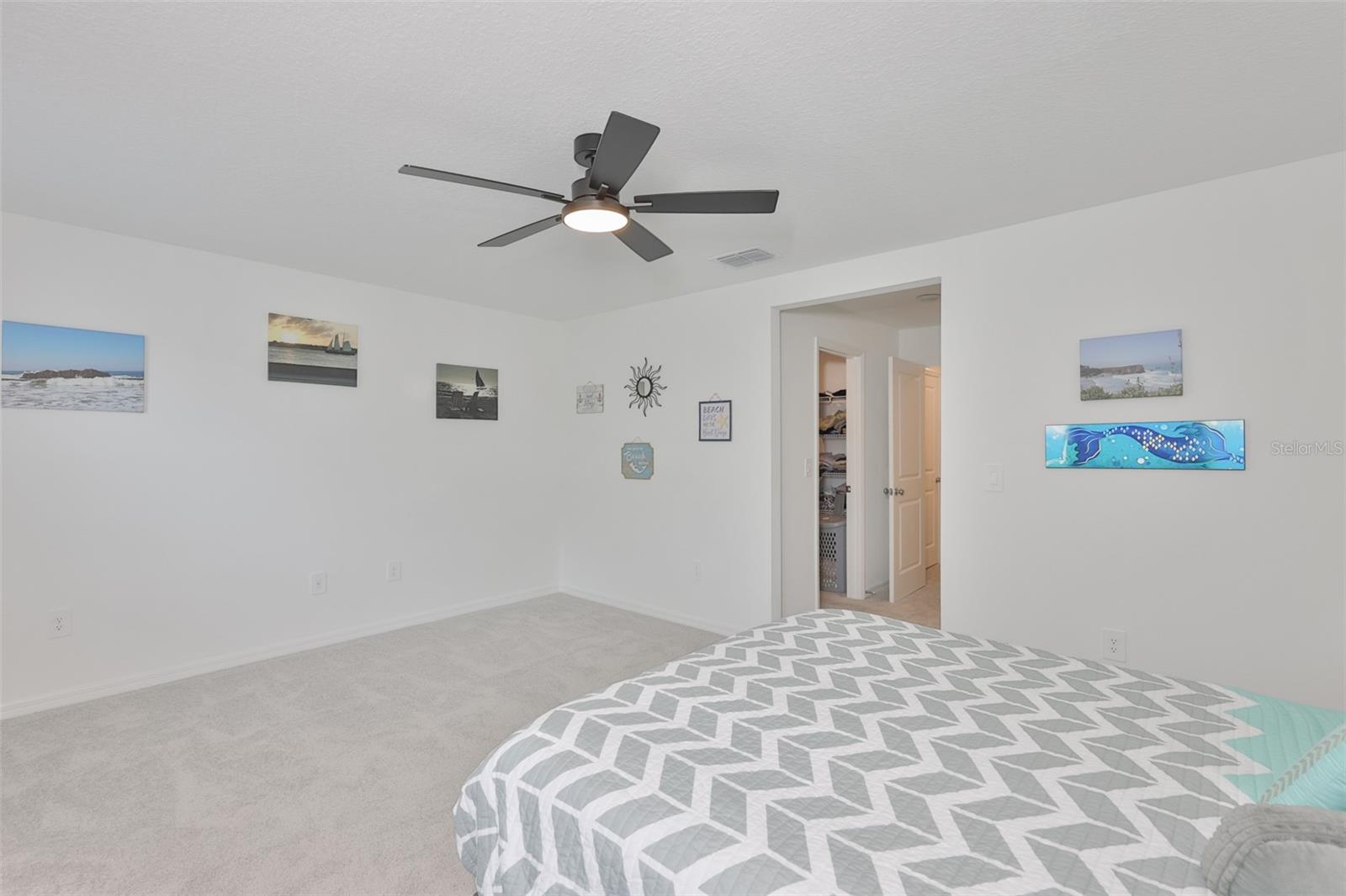 SOUTH SHORE POINTE - Residential