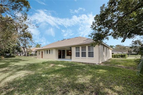 A home in WINTER SPRINGS