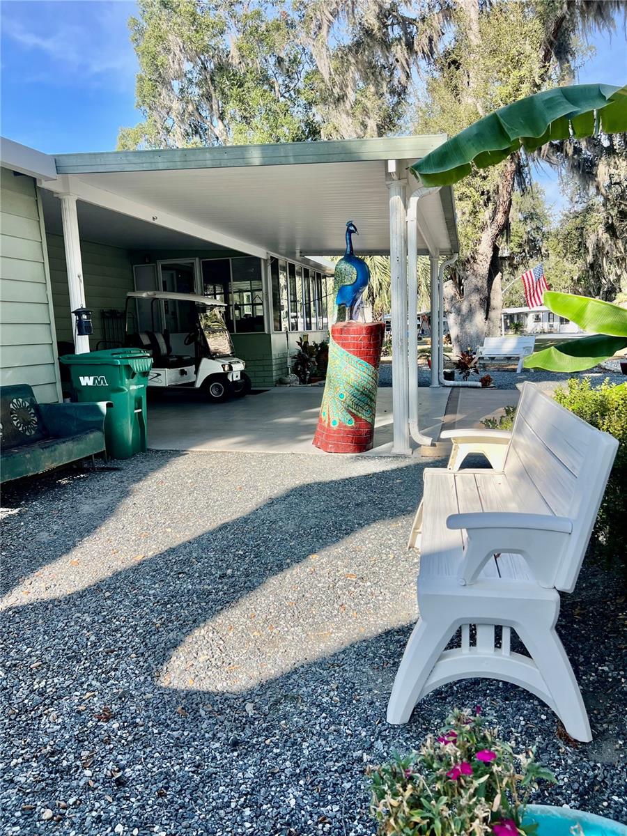 CONTINENTAL COUNTRY CLUB COMMU - Residential