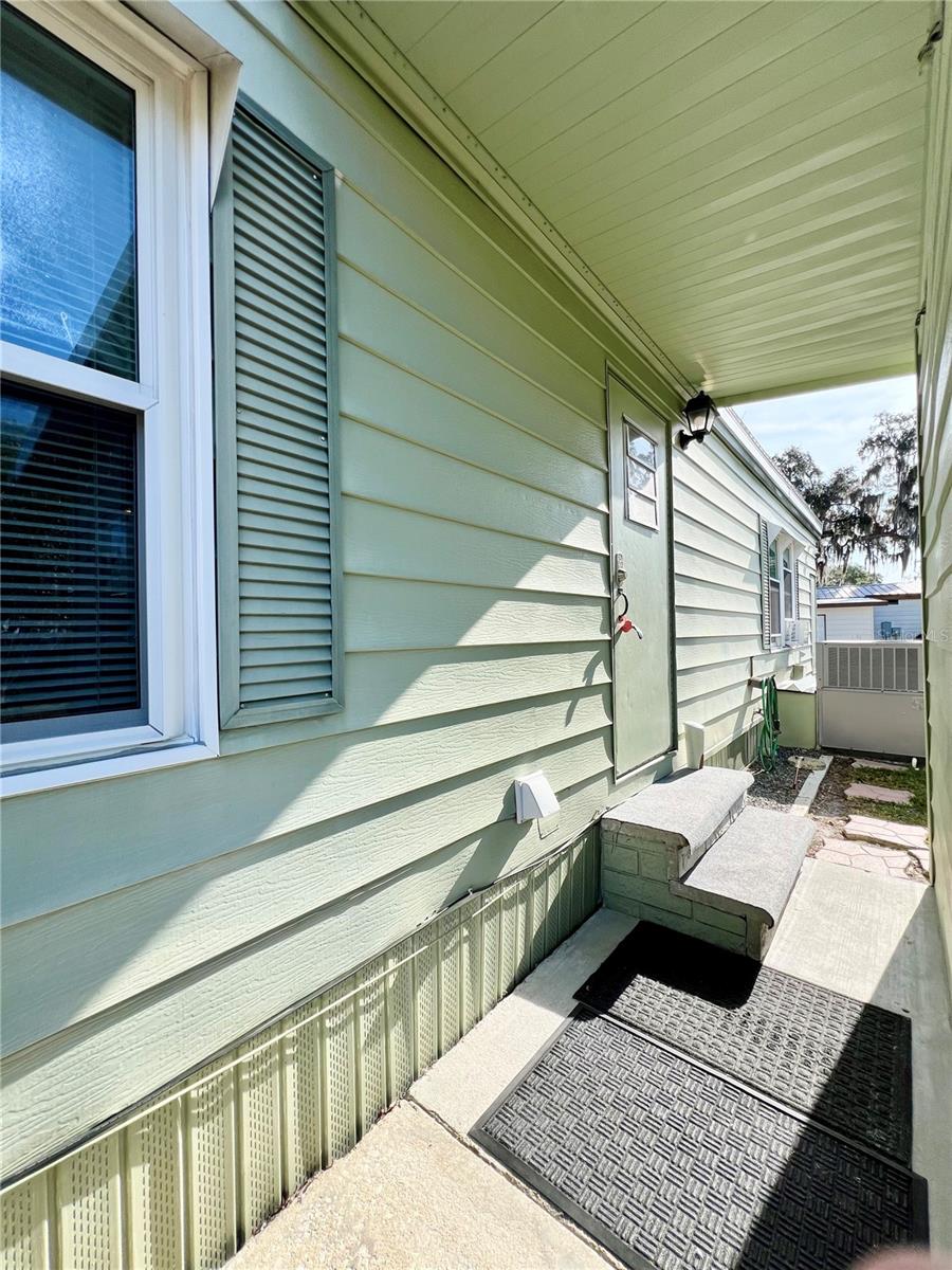 CONTINENTAL COUNTRY CLUB COMMU - Residential