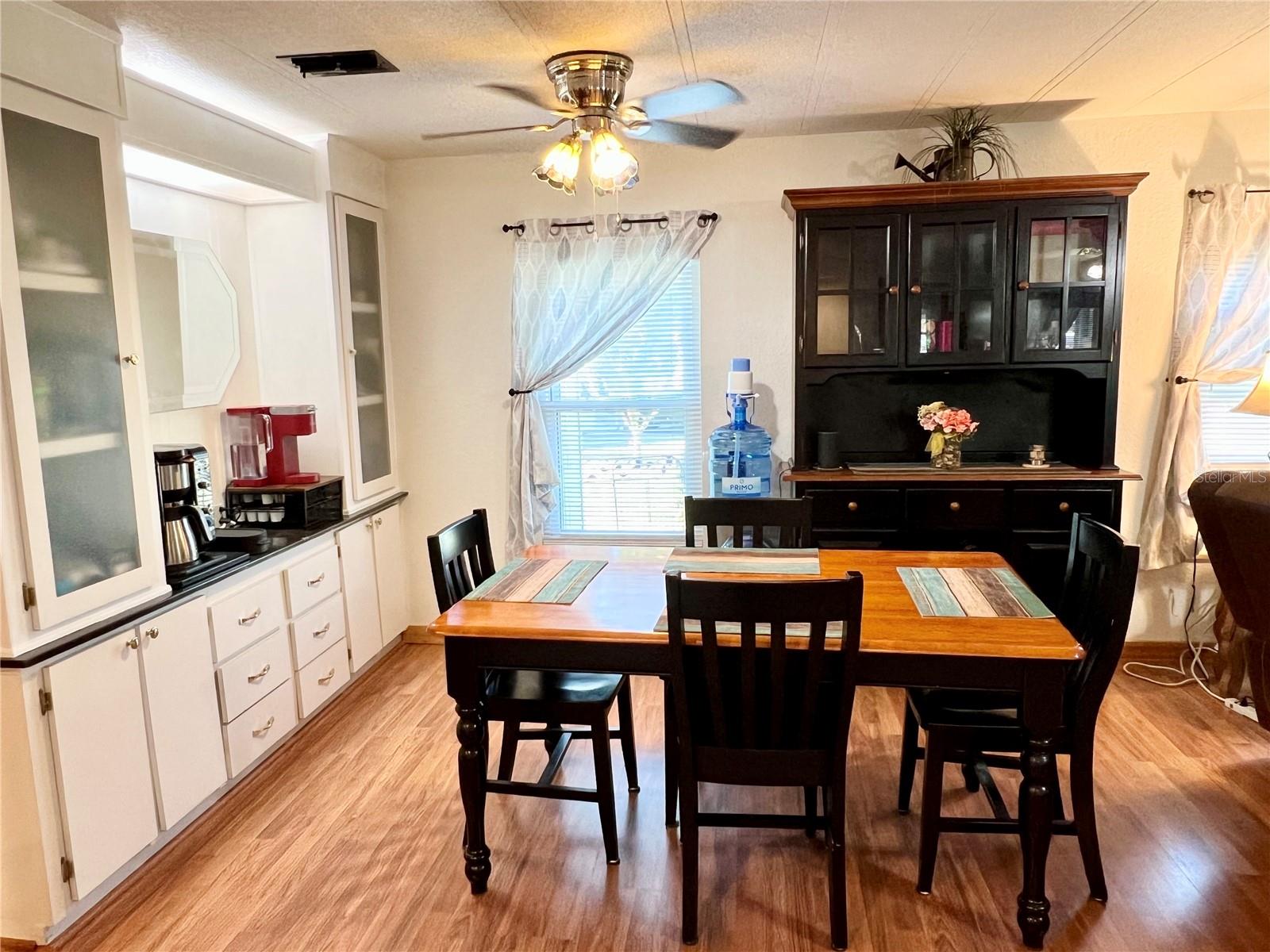 CONTINENTAL COUNTRY CLUB COMMU - Residential