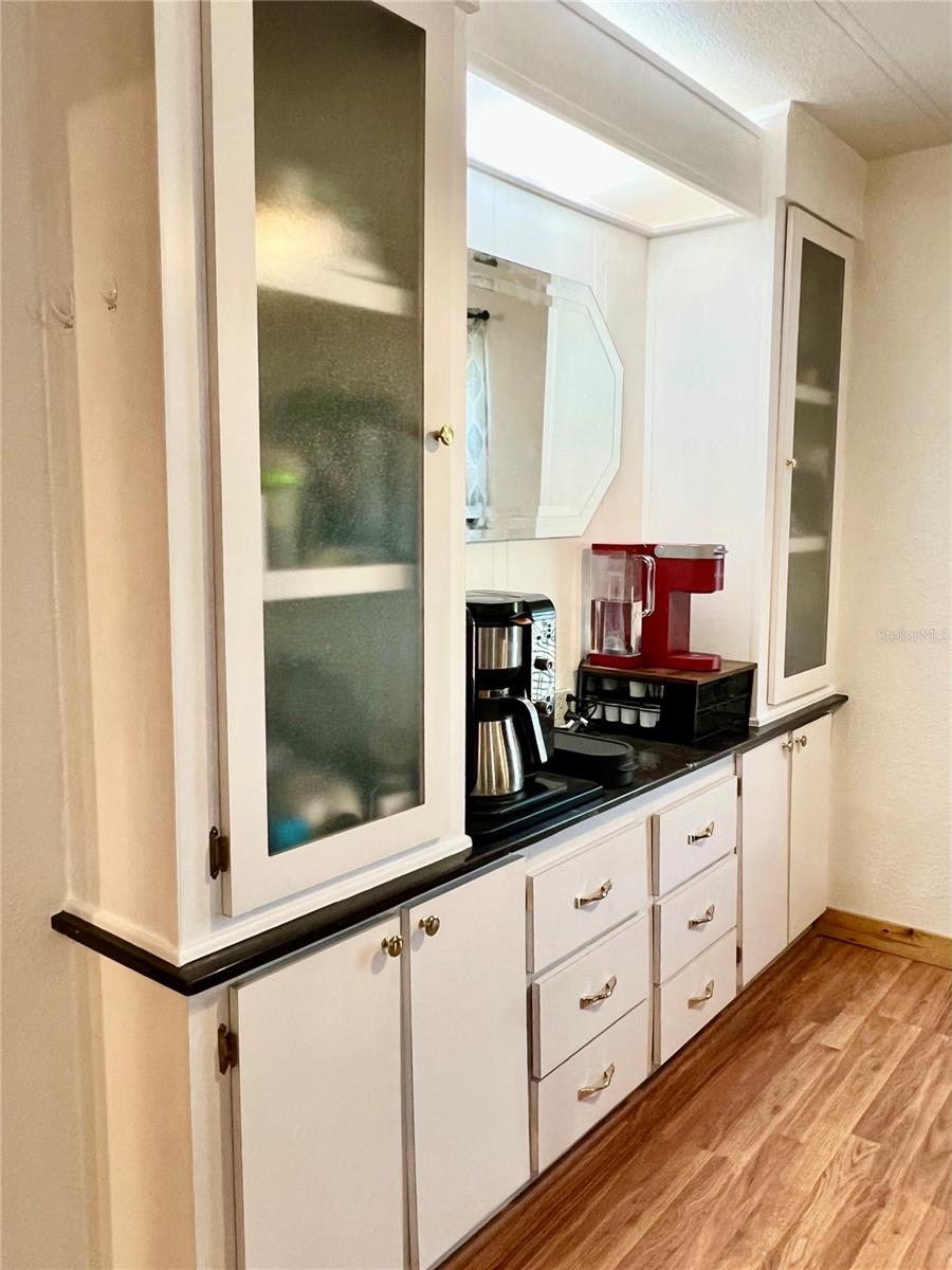 CONTINENTAL COUNTRY CLUB COMMU - Residential