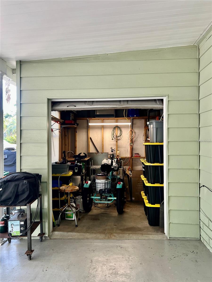 CONTINENTAL COUNTRY CLUB COMMU - Residential