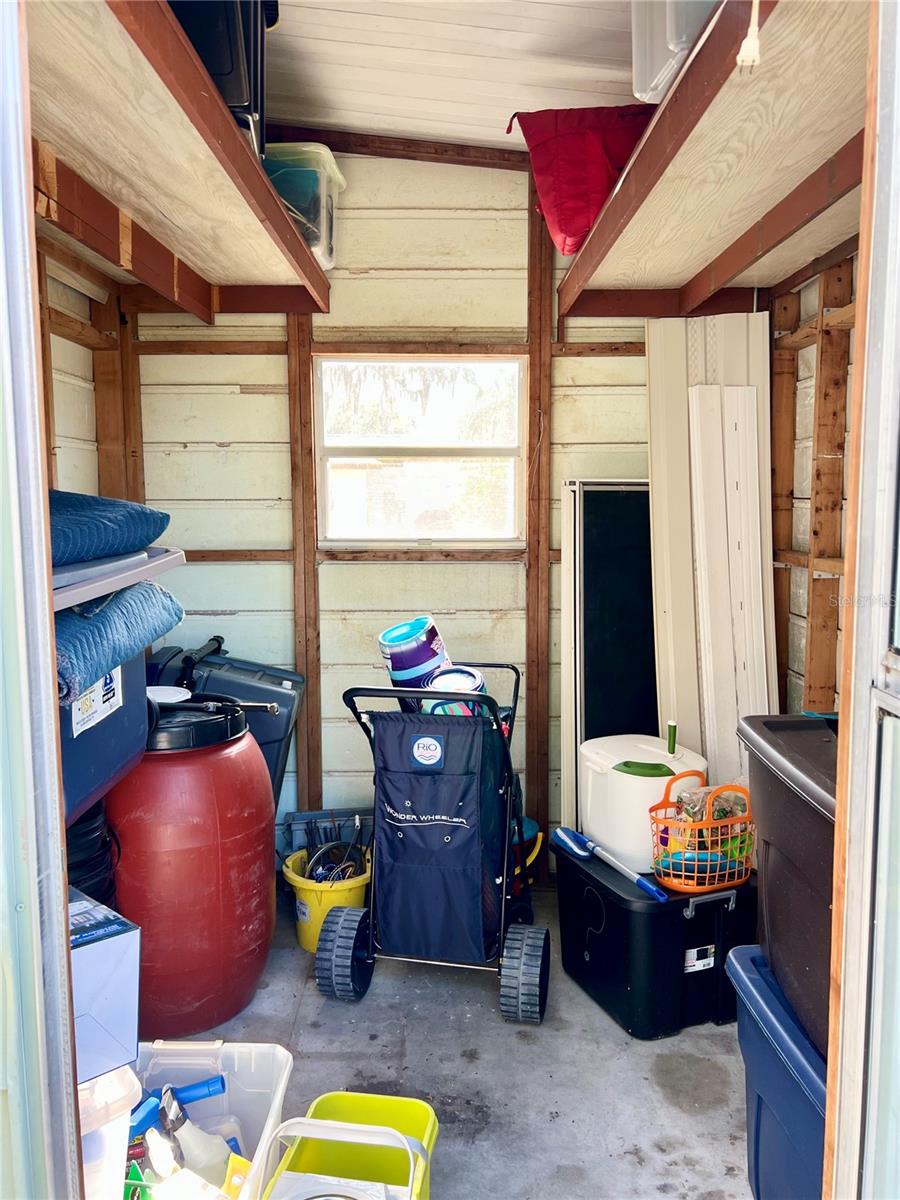 CONTINENTAL COUNTRY CLUB COMMU - Residential