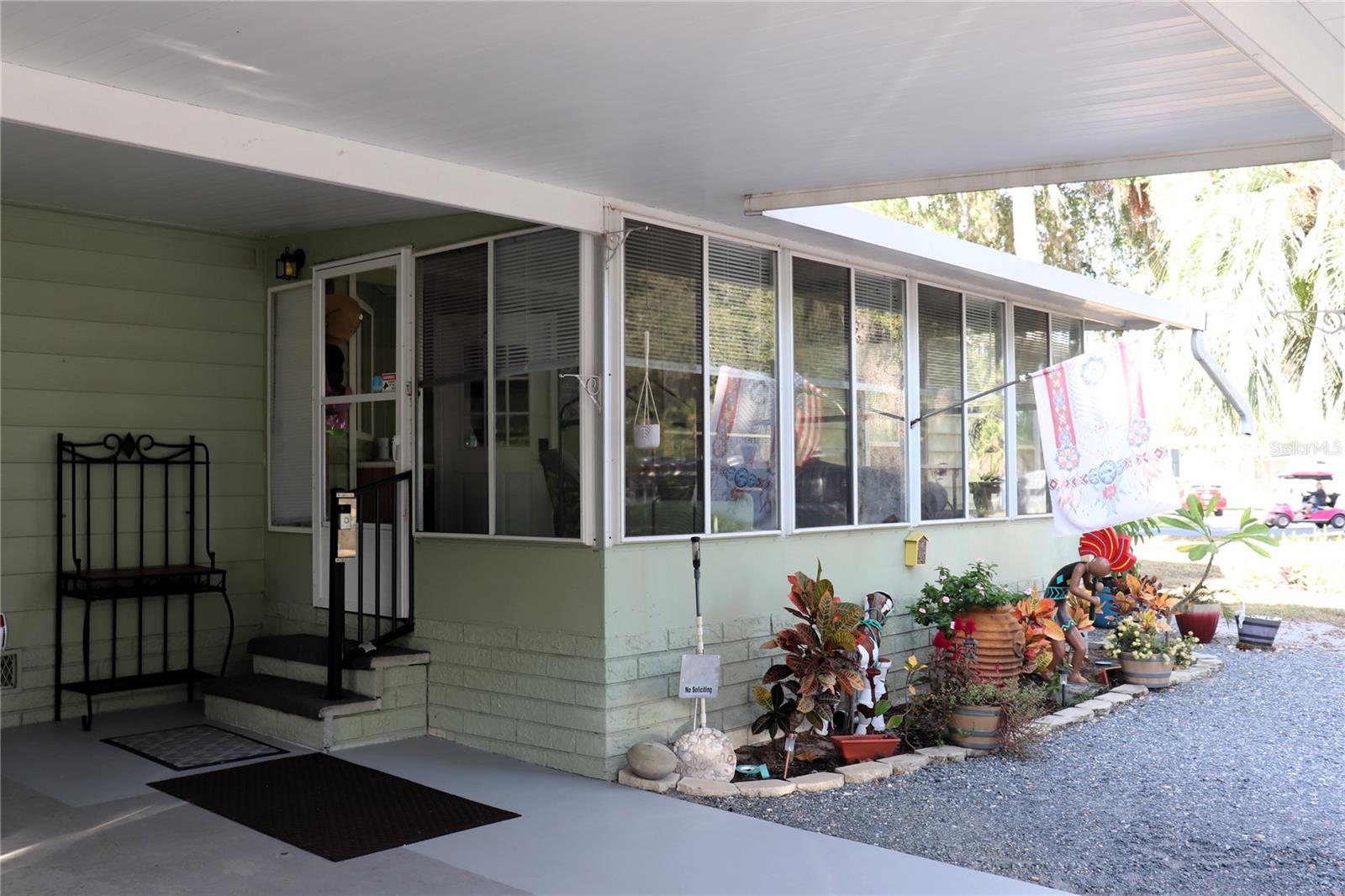 CONTINENTAL COUNTRY CLUB COMMU - Residential