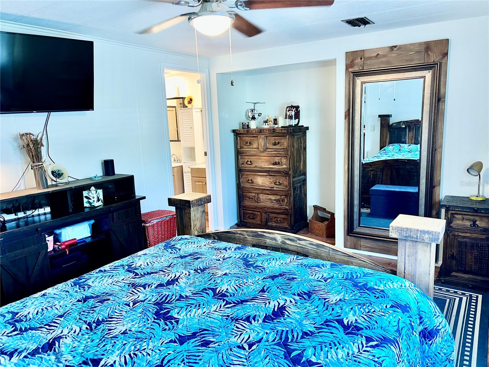 CONTINENTAL COUNTRY CLUB COMMU - Residential