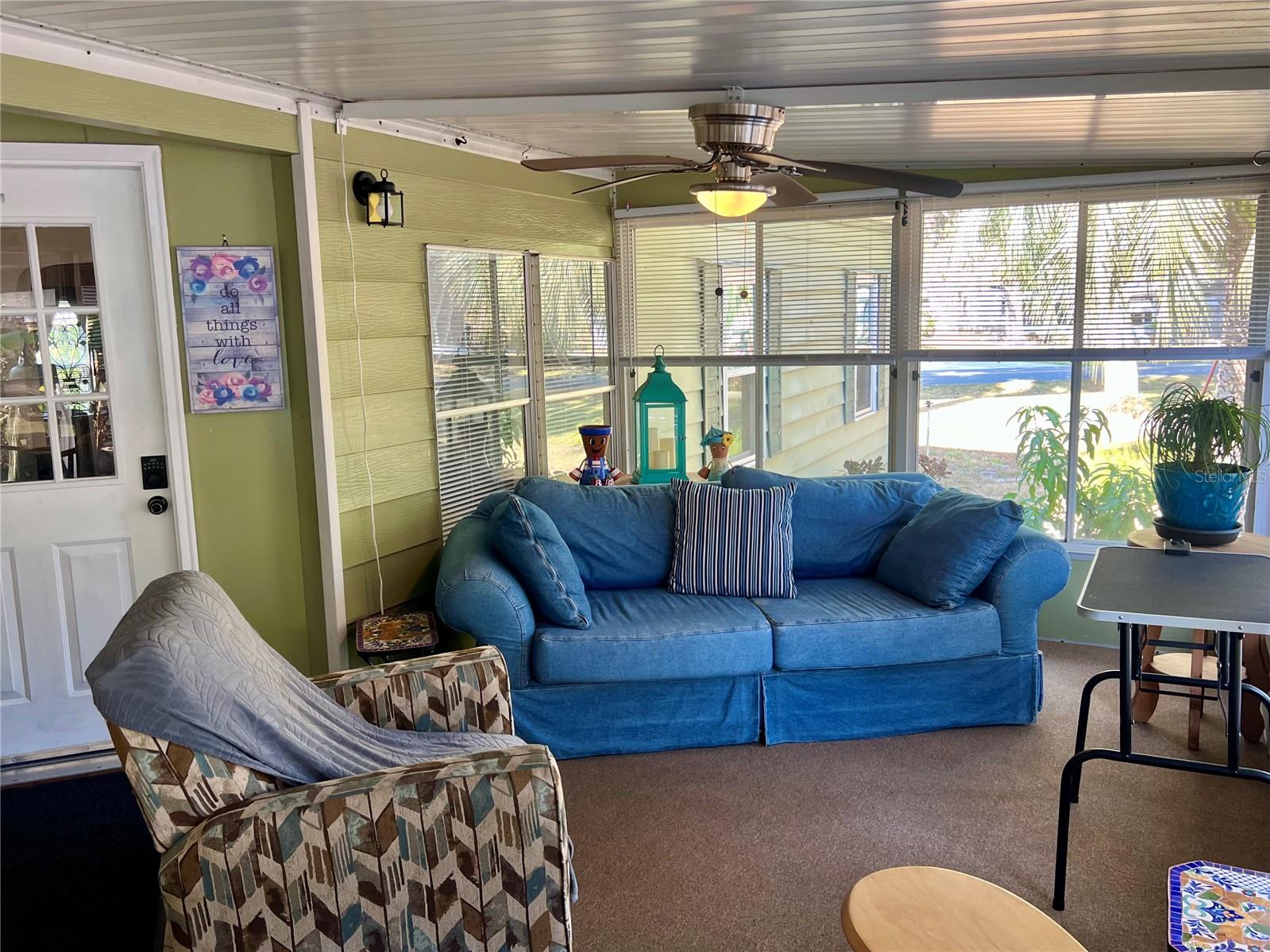 CONTINENTAL COUNTRY CLUB COMMU - Residential