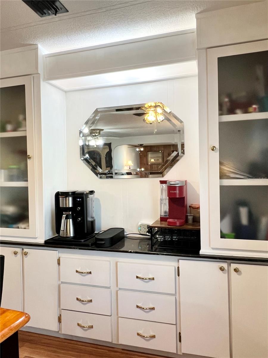 CONTINENTAL COUNTRY CLUB COMMU - Residential