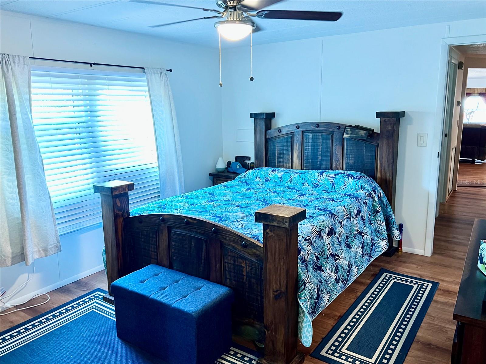 CONTINENTAL COUNTRY CLUB COMMU - Residential