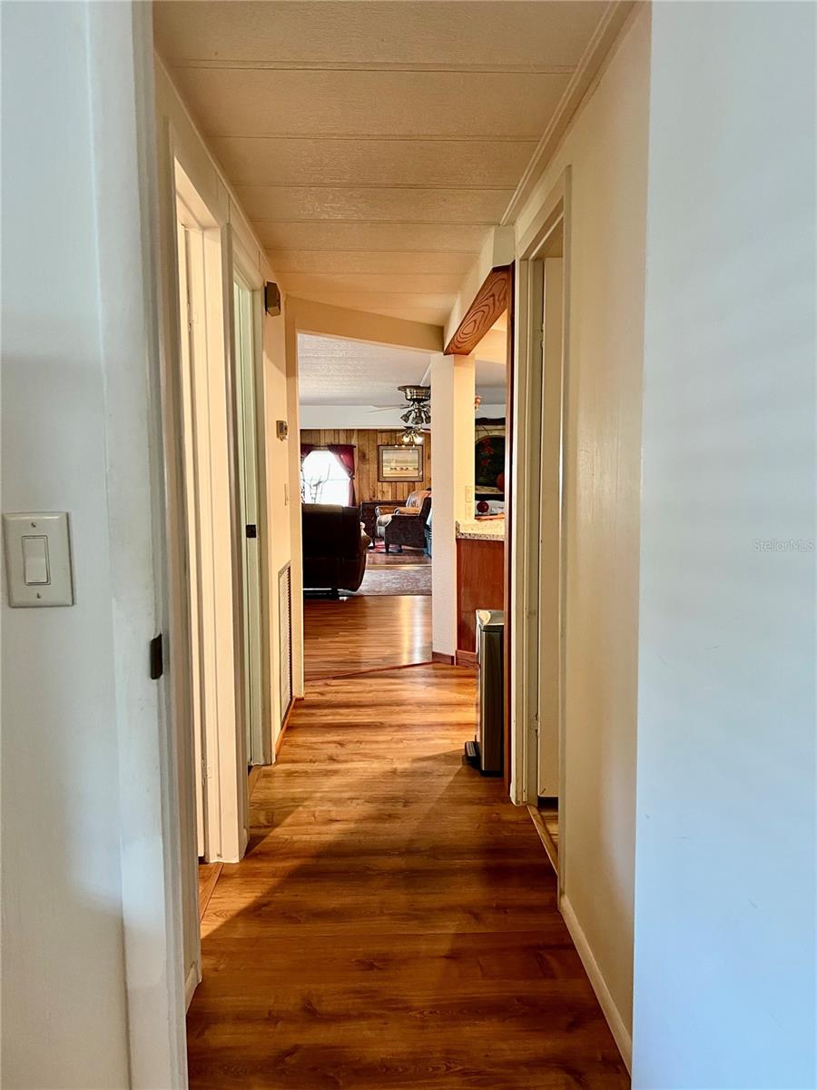 CONTINENTAL COUNTRY CLUB COMMU - Residential