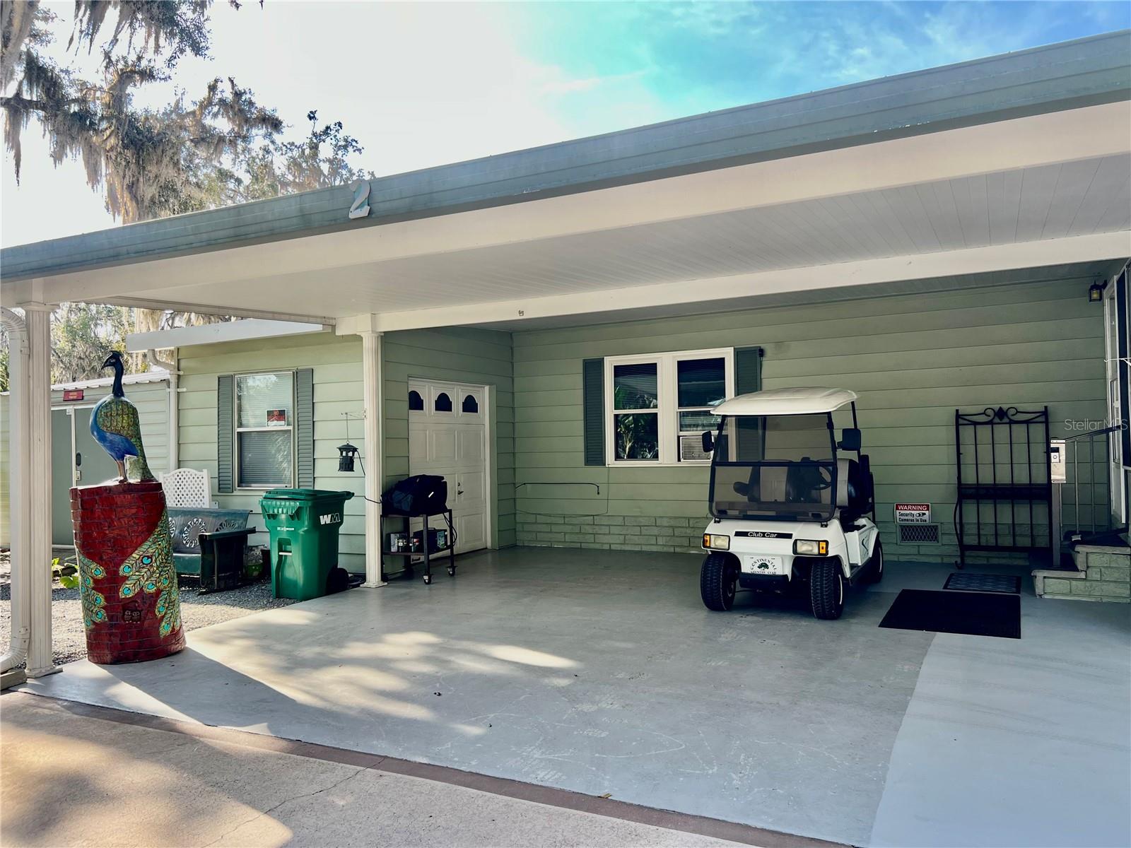 CONTINENTAL COUNTRY CLUB COMMU - Residential