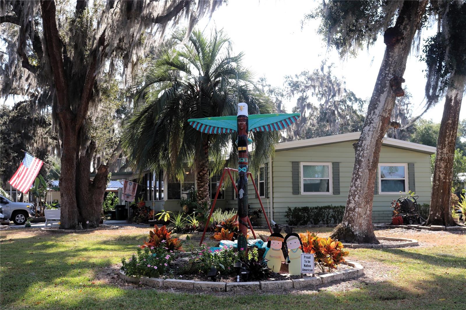 CONTINENTAL COUNTRY CLUB COMMU - Residential