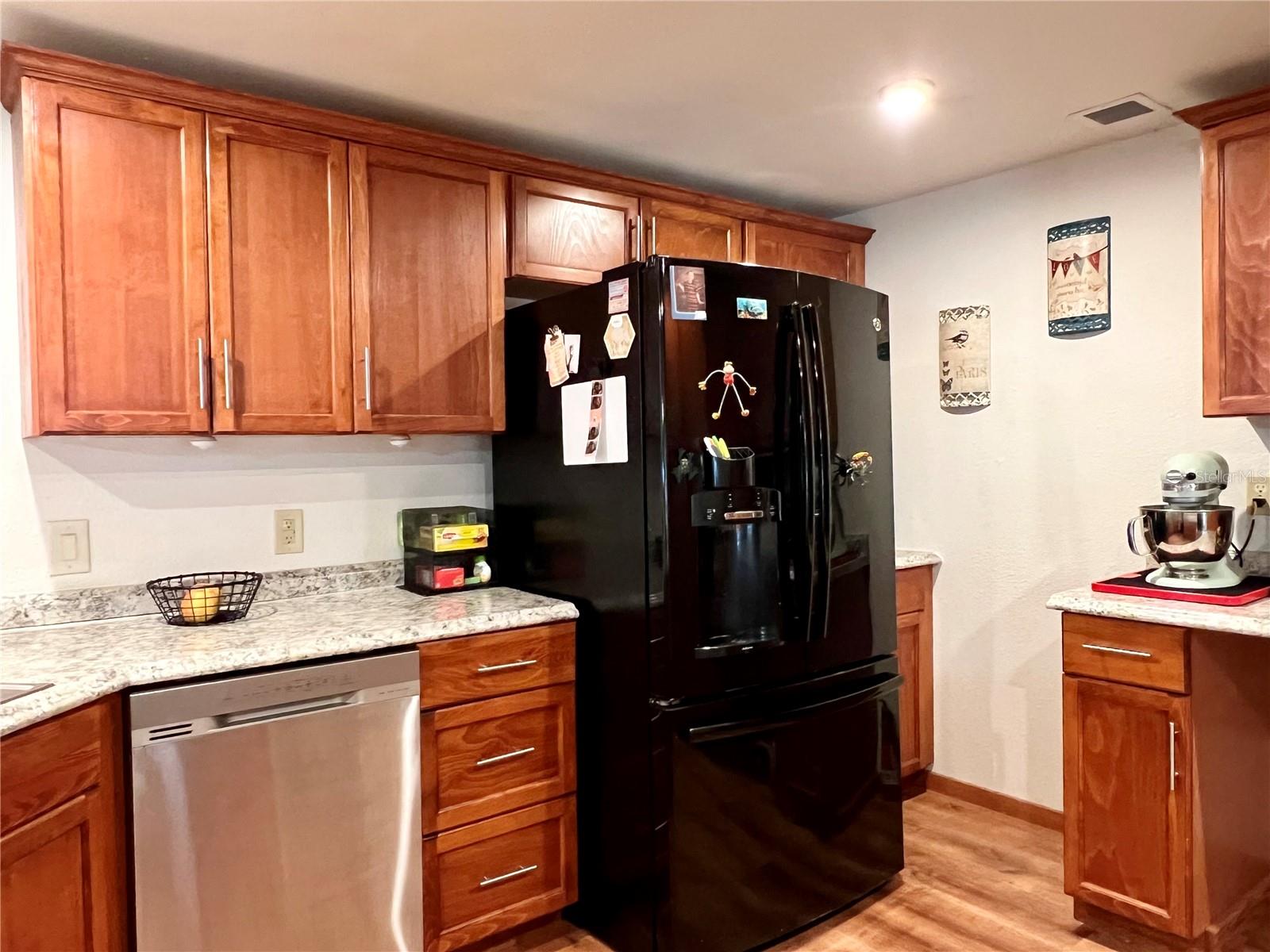 CONTINENTAL COUNTRY CLUB COMMU - Residential