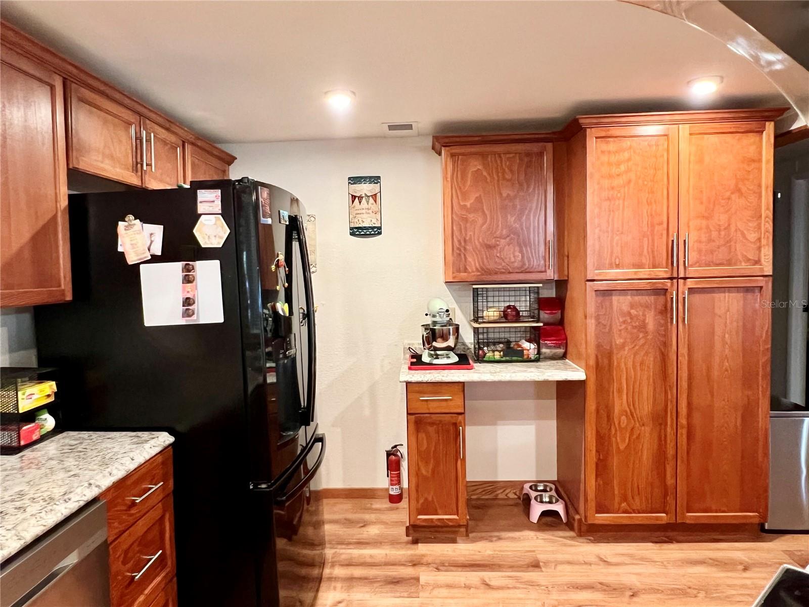 CONTINENTAL COUNTRY CLUB COMMU - Residential