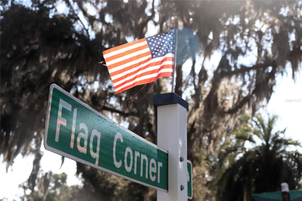 Photo of 2 S Bobwhite Road, Wildwood, FL 34785 (MLS # G5105186)