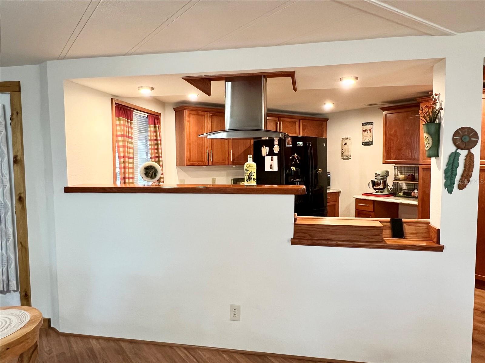 CONTINENTAL COUNTRY CLUB COMMU - Residential