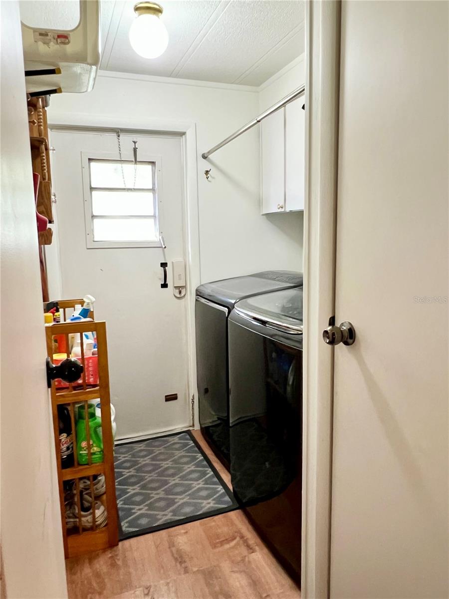 CONTINENTAL COUNTRY CLUB COMMU - Residential