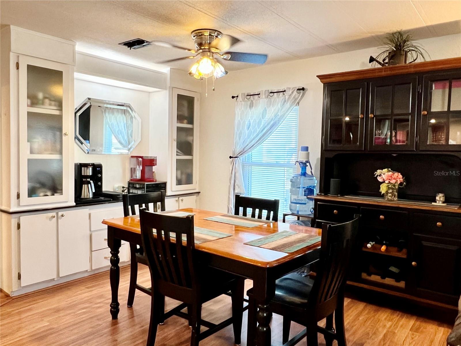 CONTINENTAL COUNTRY CLUB COMMU - Residential