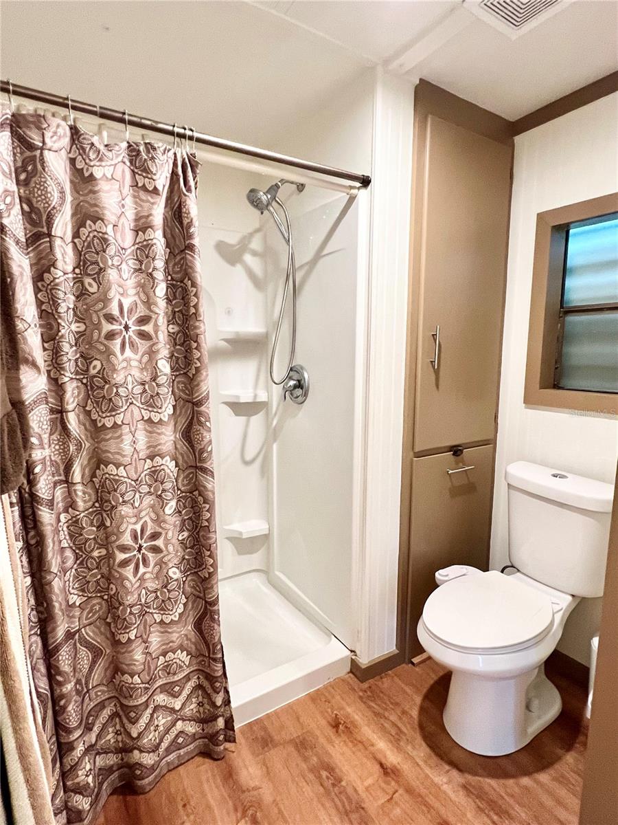 CONTINENTAL COUNTRY CLUB COMMU - Residential