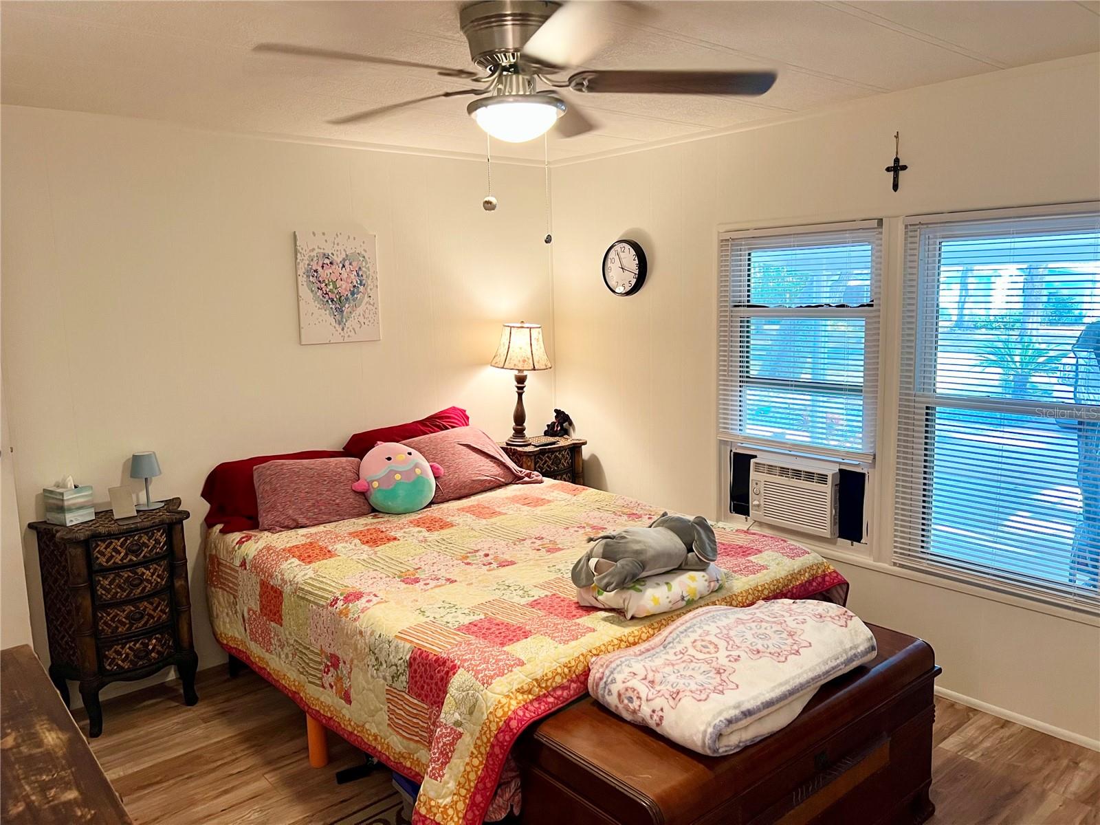 CONTINENTAL COUNTRY CLUB COMMU - Residential