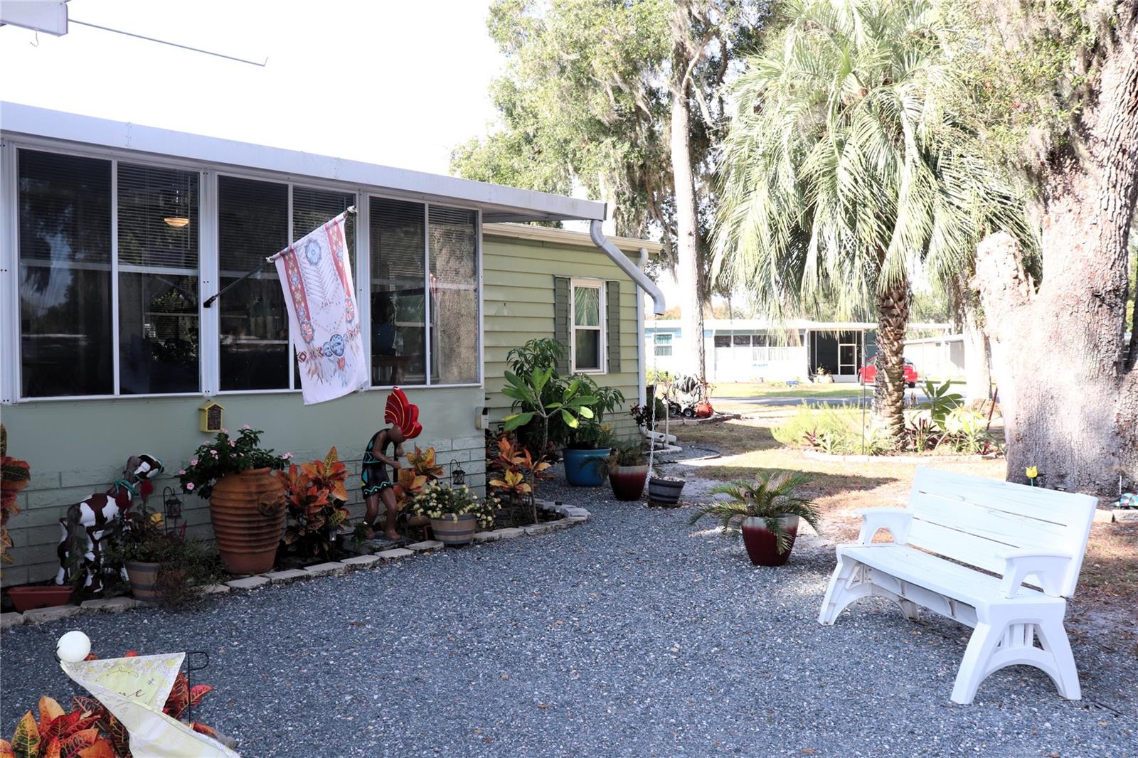 CONTINENTAL COUNTRY CLUB COMMU - Residential