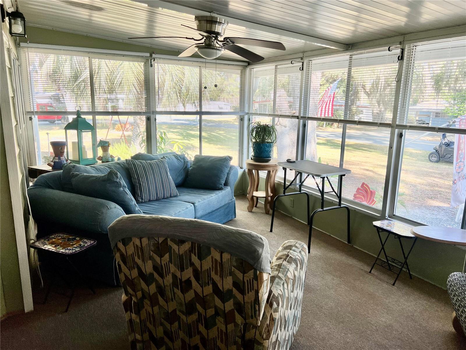 CONTINENTAL COUNTRY CLUB COMMU - Residential