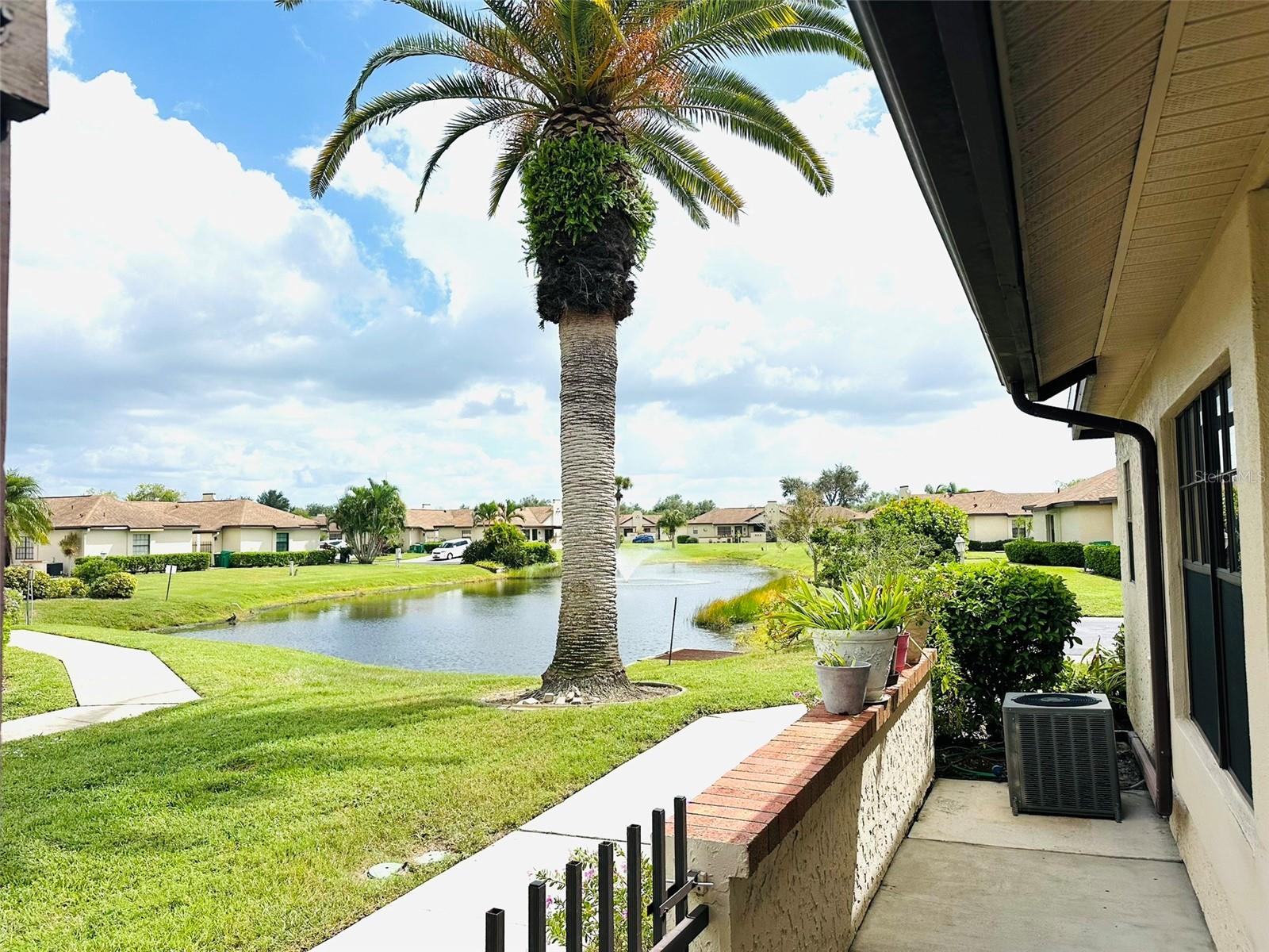 PORT CHARLOTTE SEC 95 02 - Residential