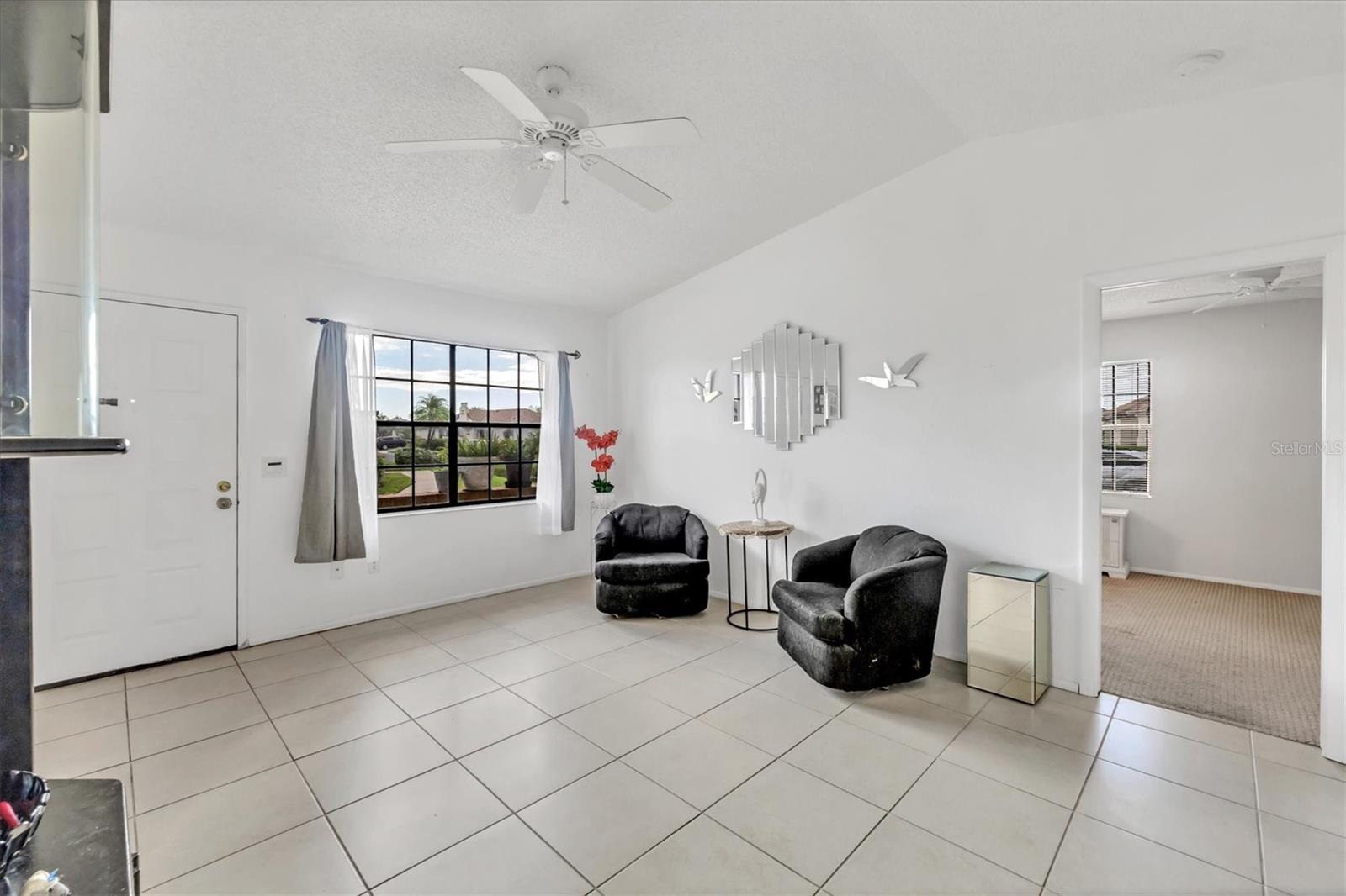 PORT CHARLOTTE SEC 95 02 - Residential