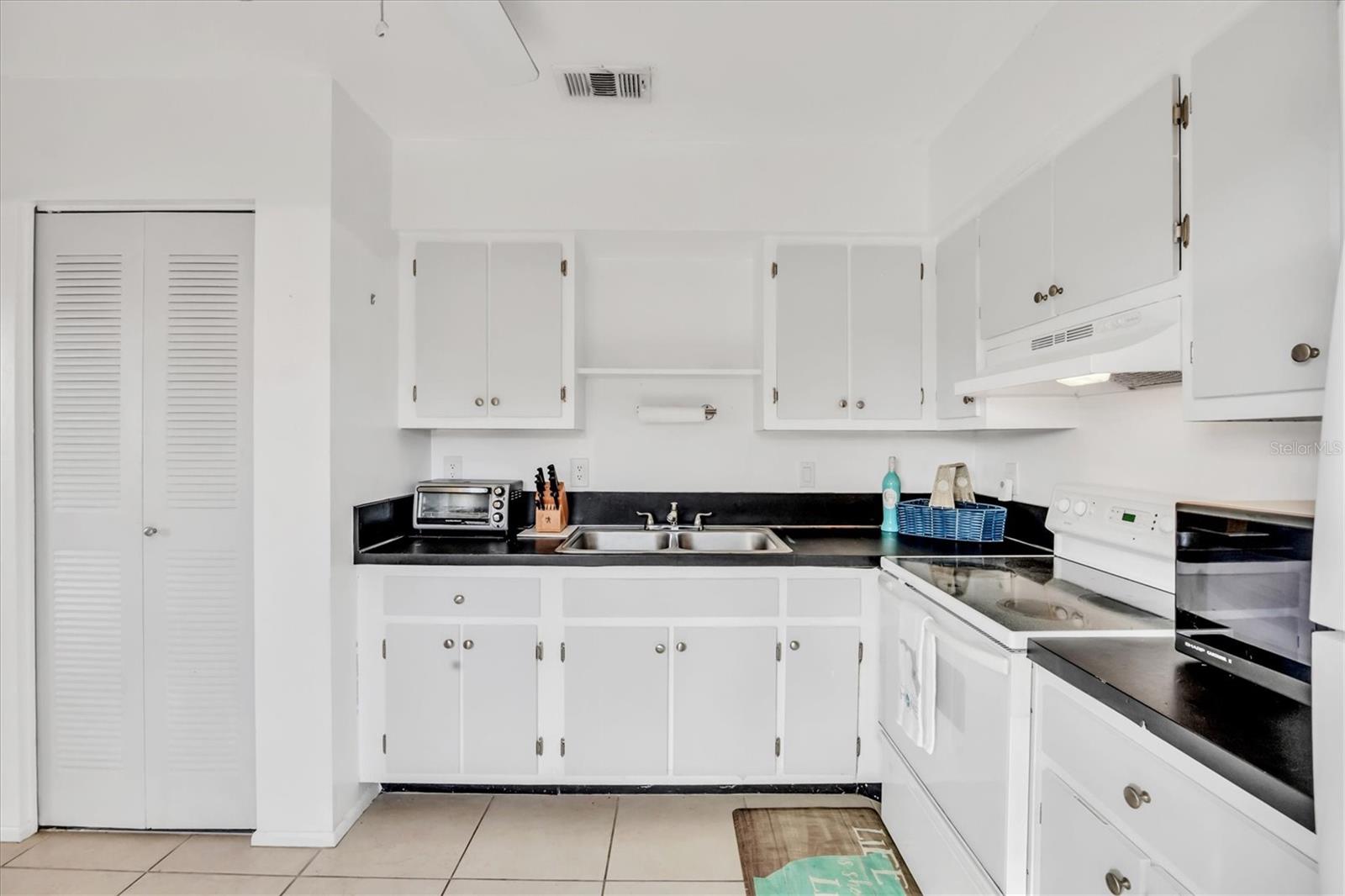PORT CHARLOTTE SEC 95 02 - Residential