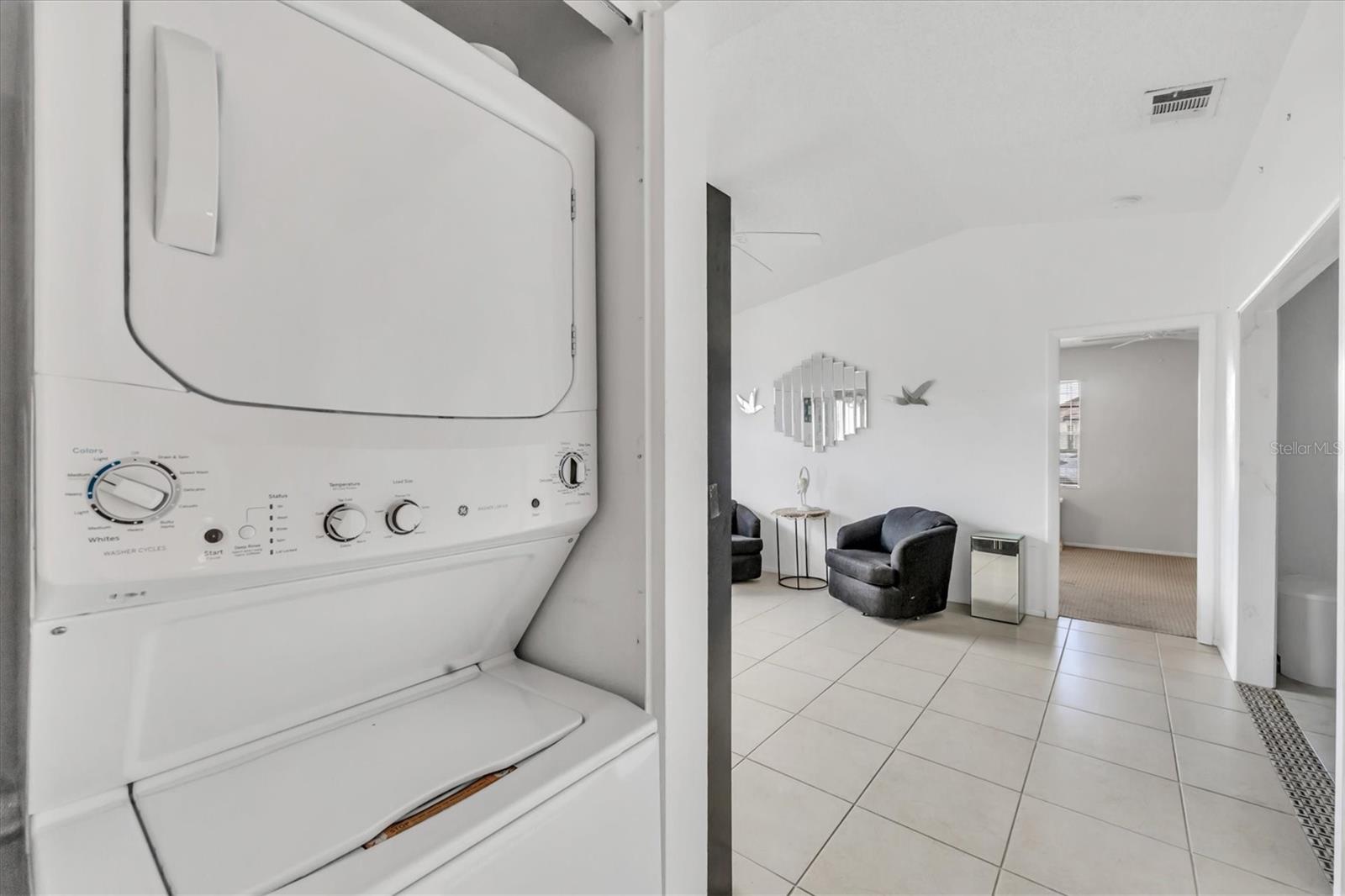 PORT CHARLOTTE SEC 95 02 - Residential