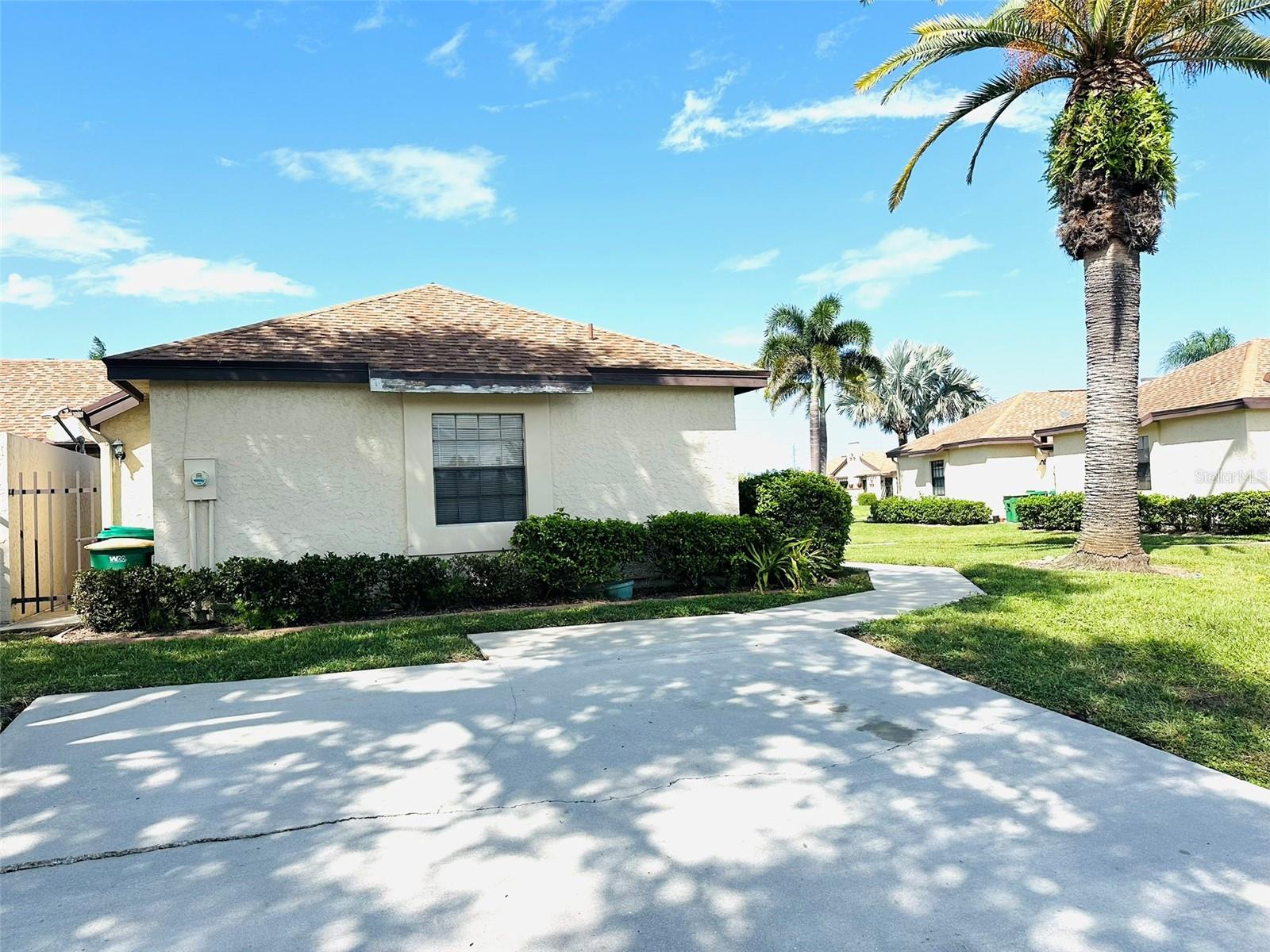 PORT CHARLOTTE SEC 95 02 - Residential