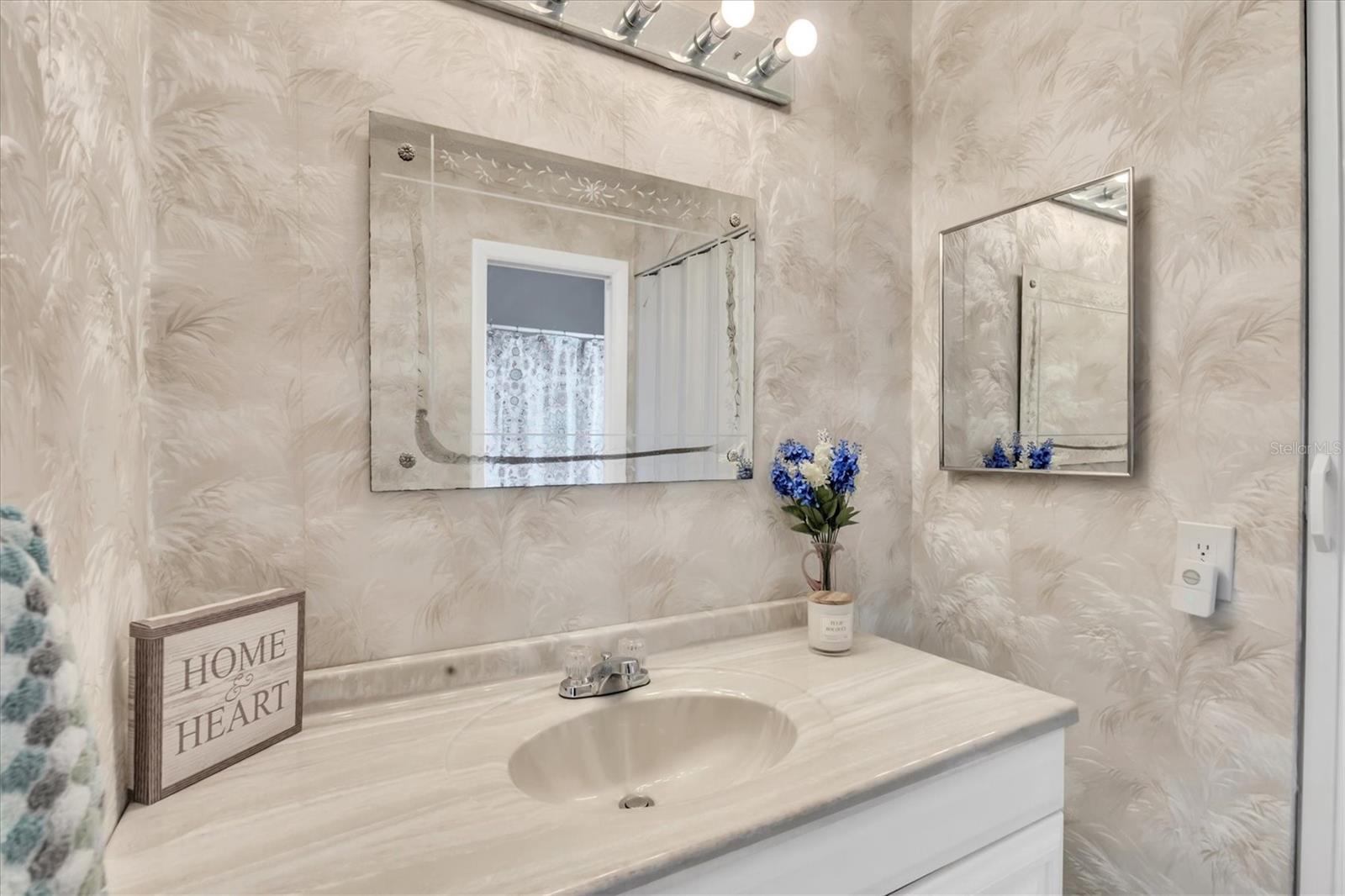 PORT CHARLOTTE SEC 95 02 - Residential
