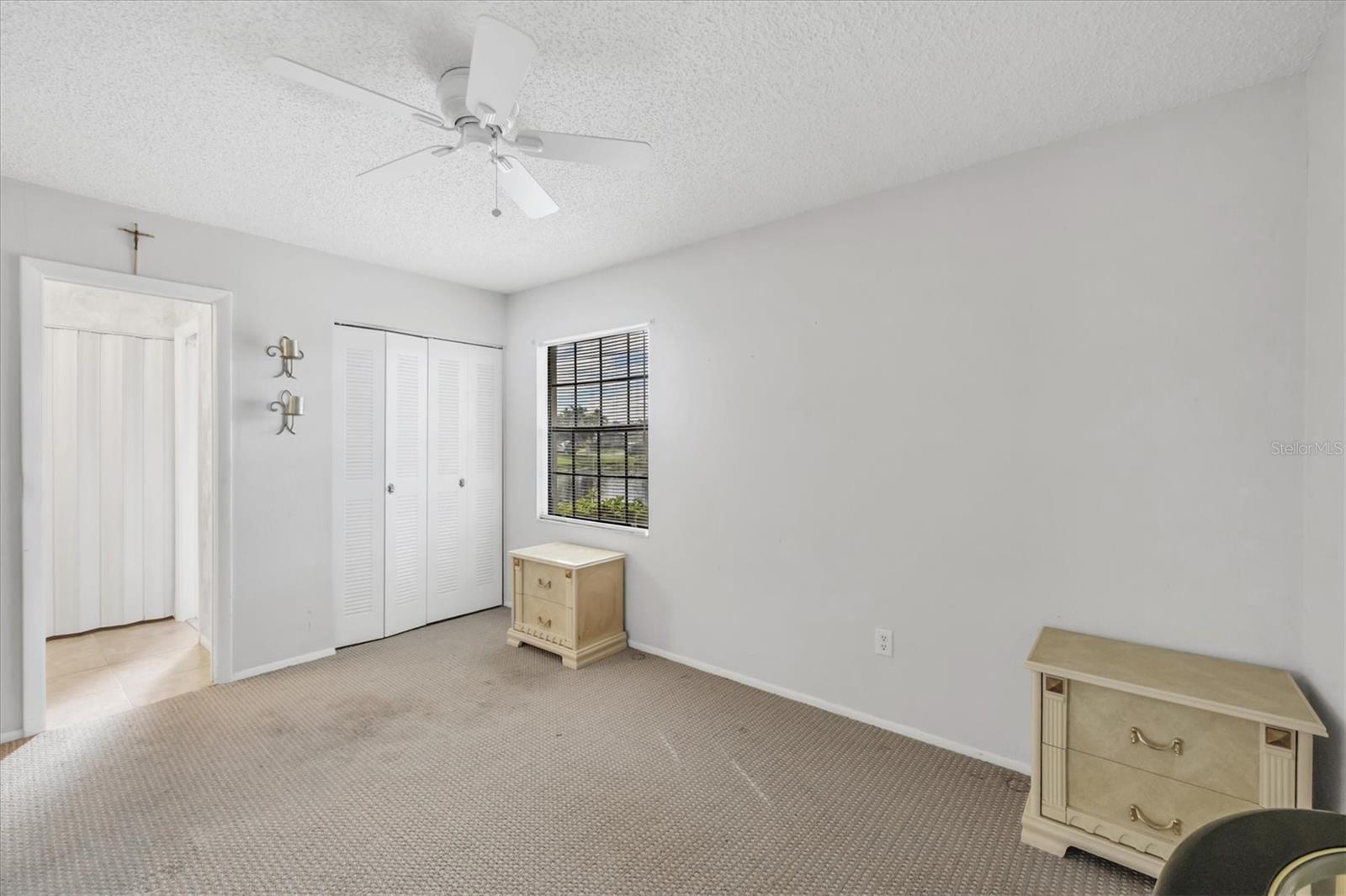 PORT CHARLOTTE SEC 95 02 - Residential