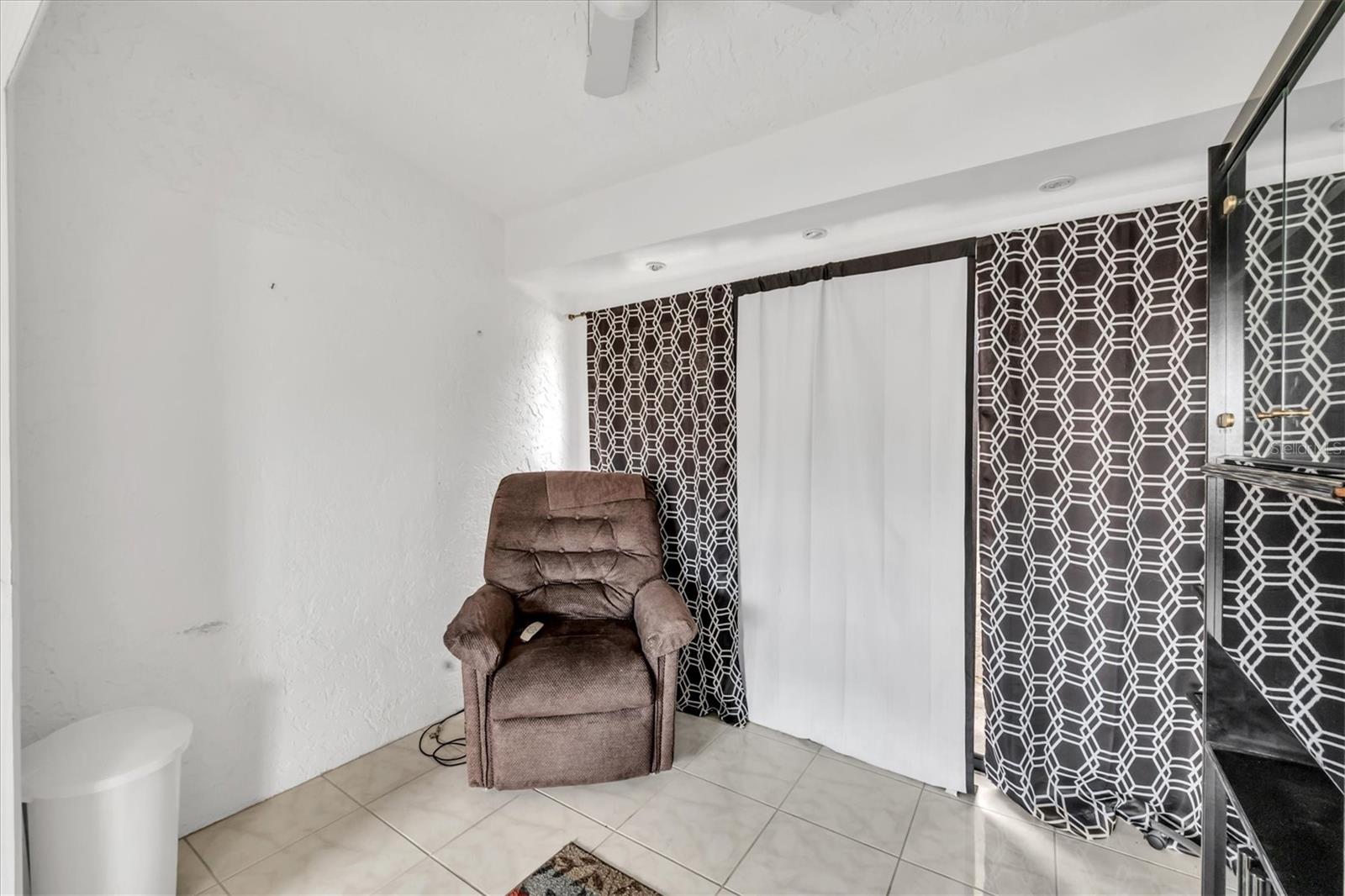 PORT CHARLOTTE SEC 95 02 - Residential