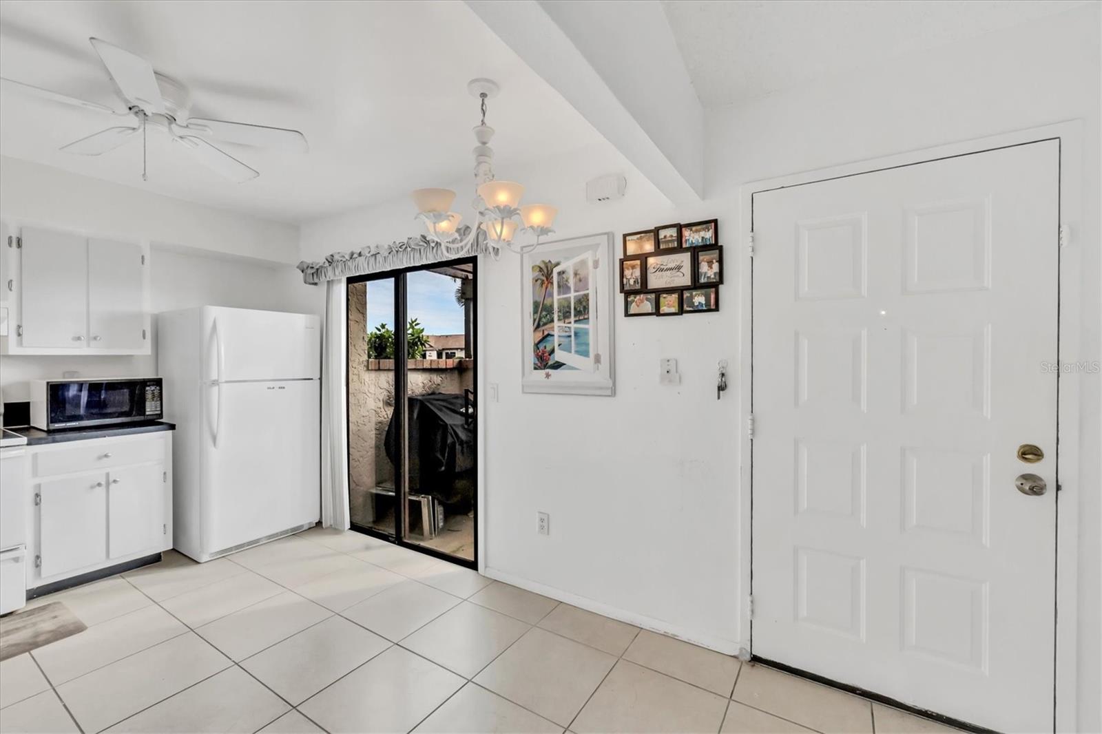 PORT CHARLOTTE SEC 95 02 - Residential
