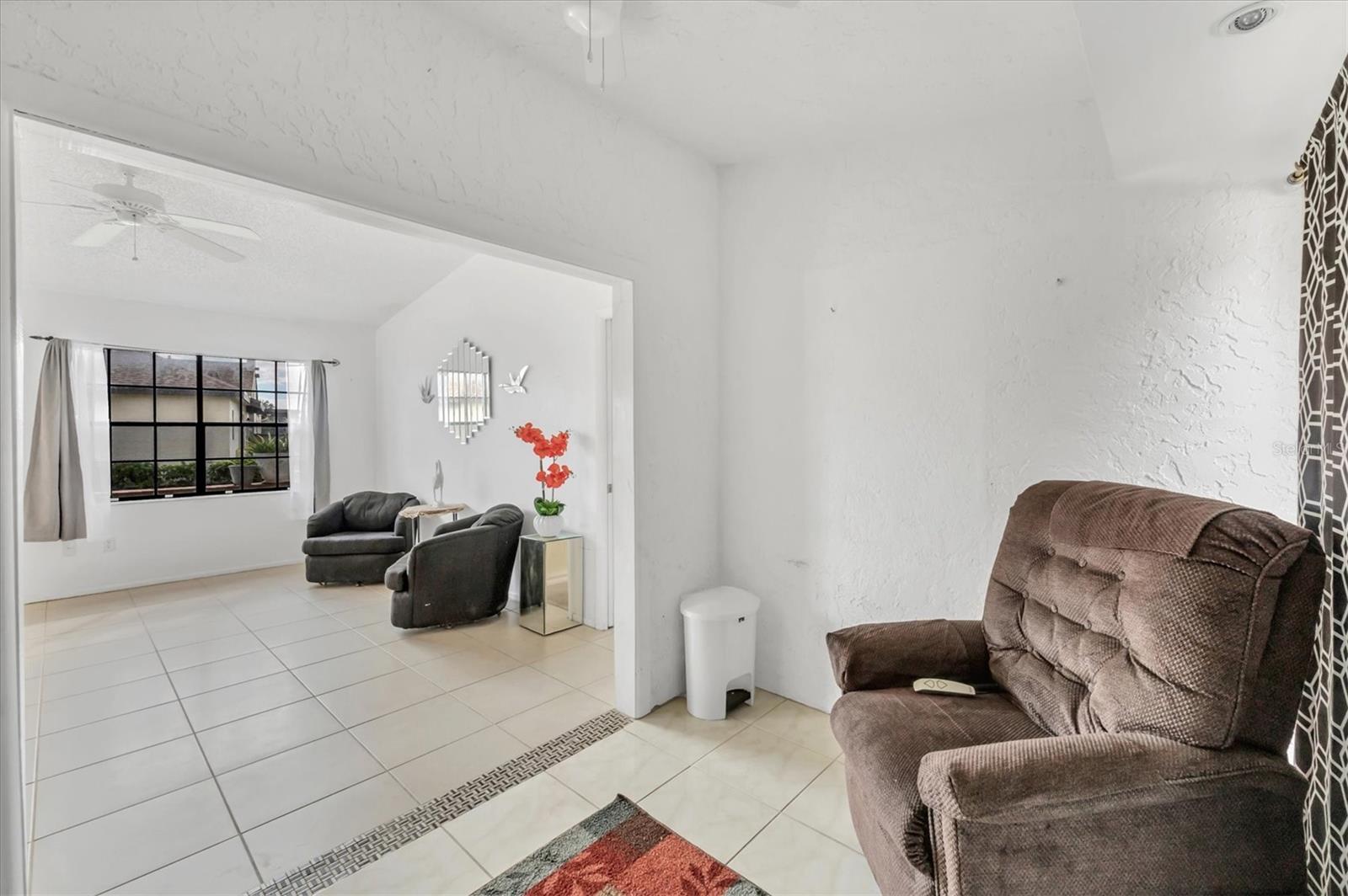 PORT CHARLOTTE SEC 95 02 - Residential