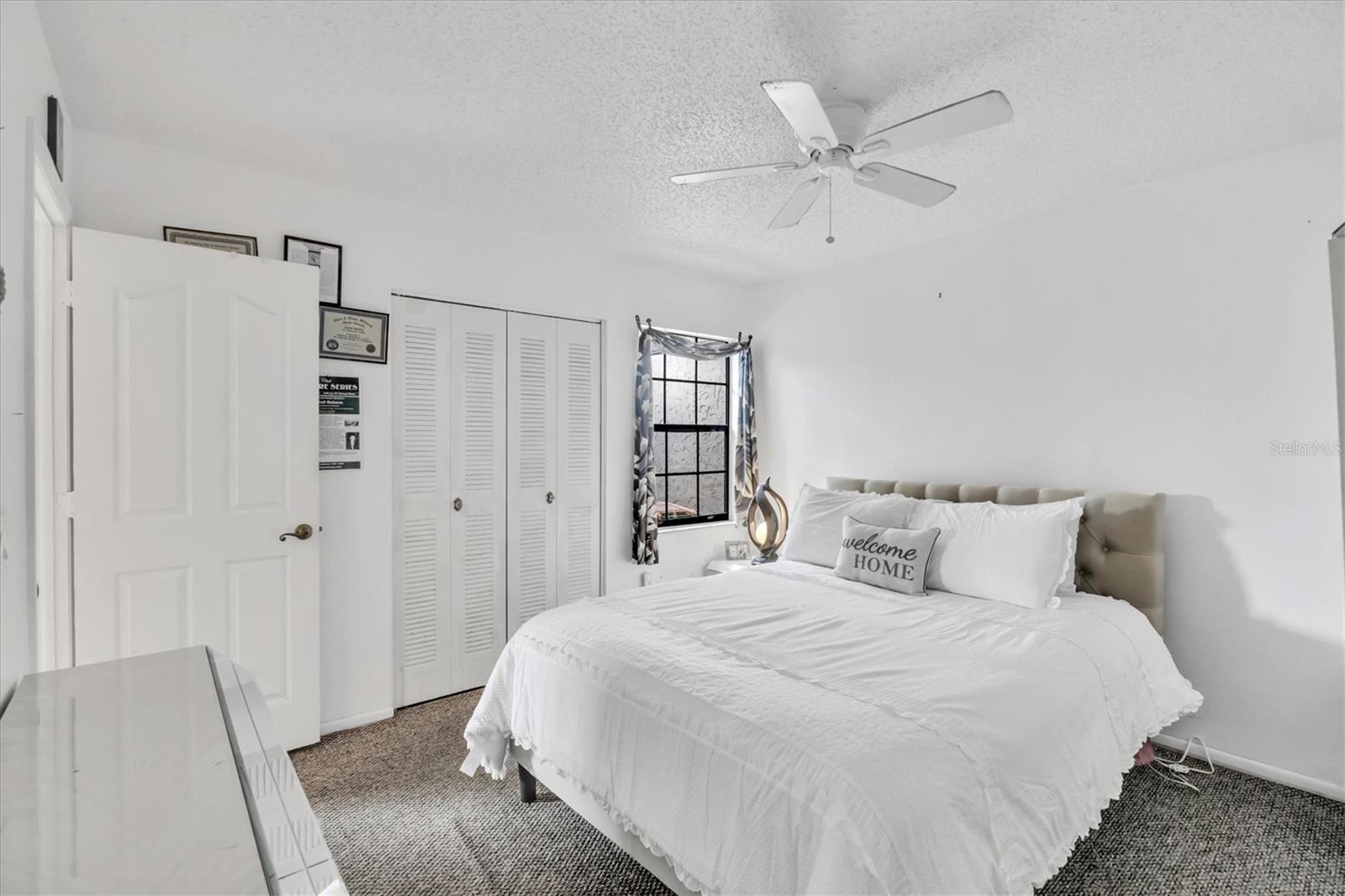 PORT CHARLOTTE SEC 95 02 - Residential