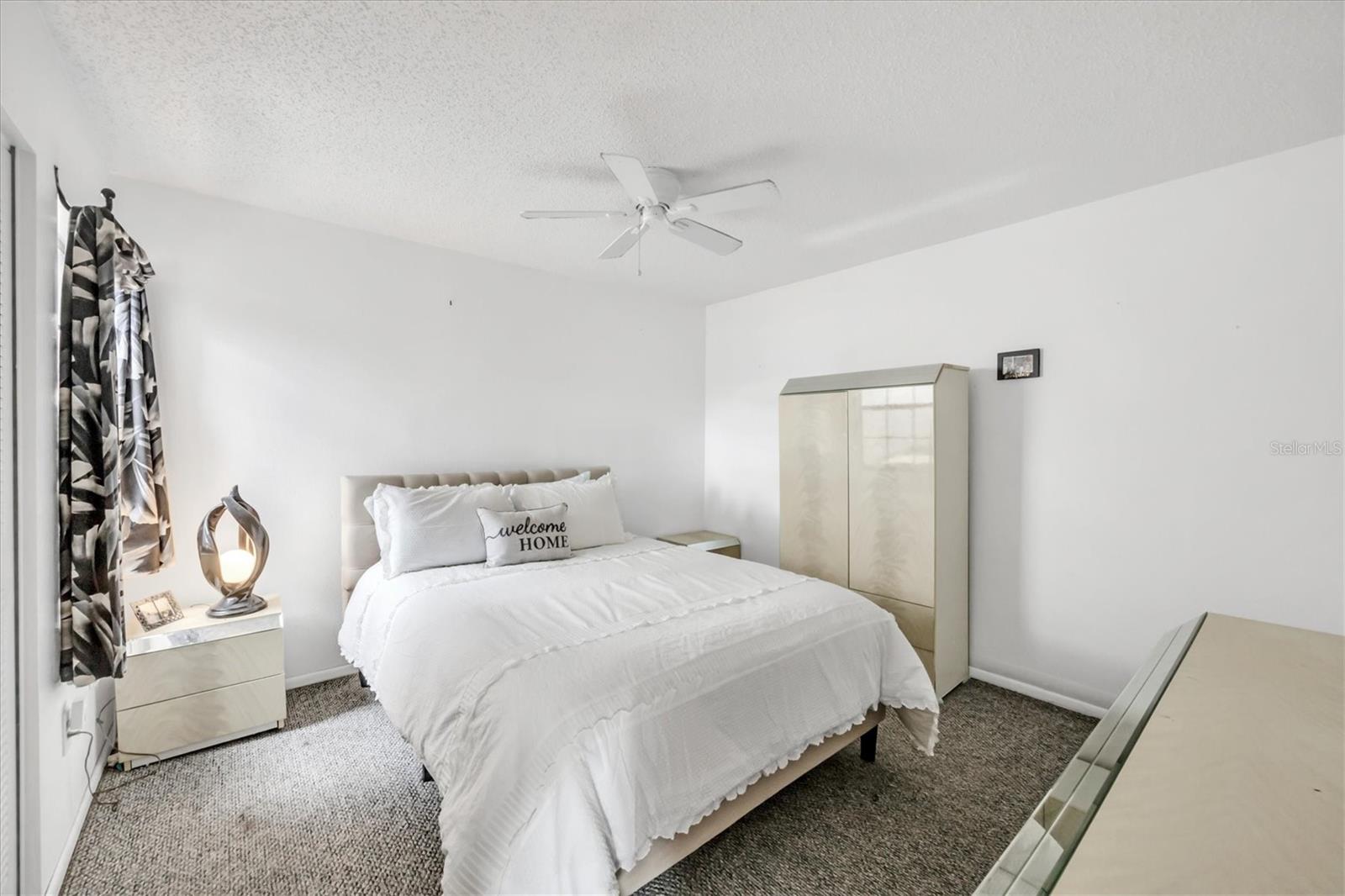 PORT CHARLOTTE SEC 95 02 - Residential