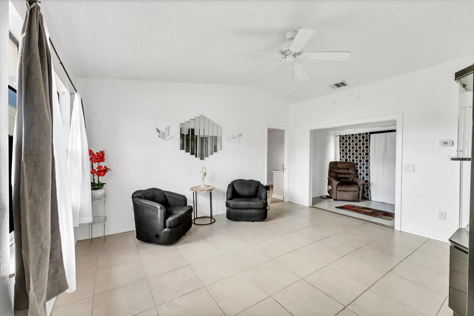 PORT CHARLOTTE SEC 95 02 - Residential