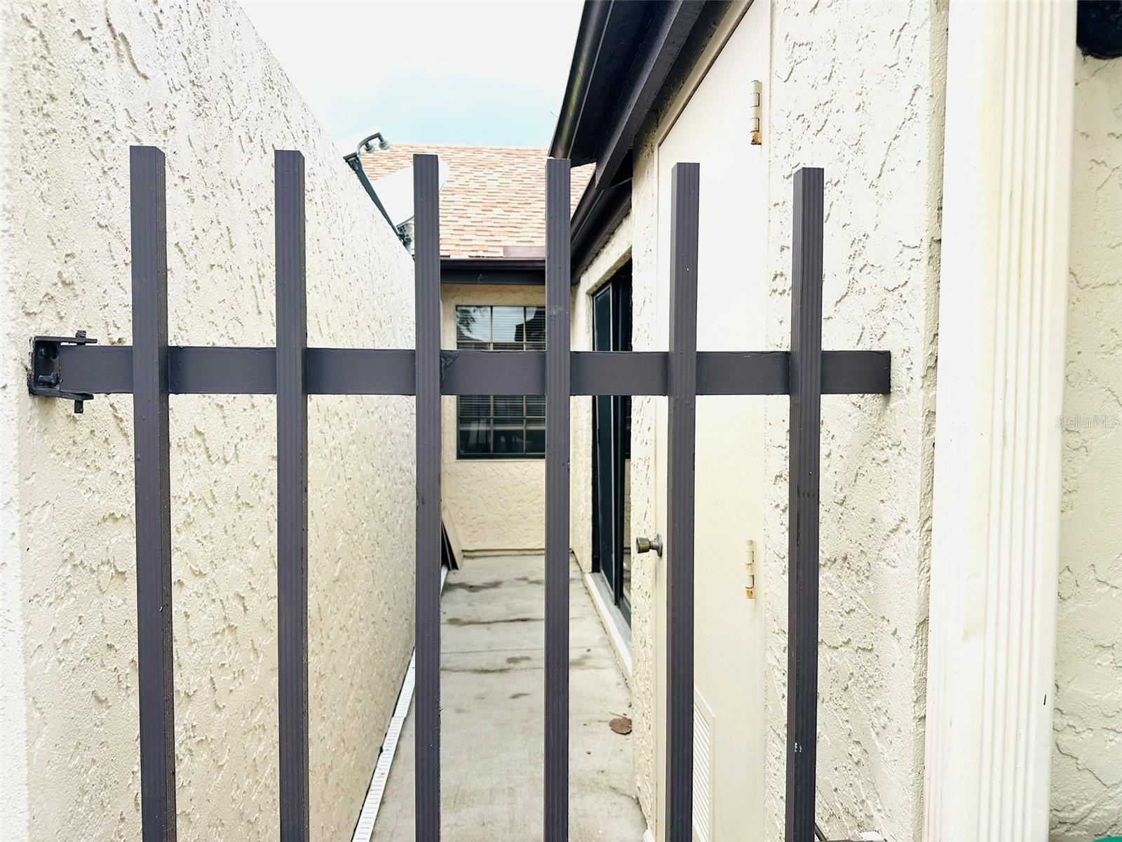 PORT CHARLOTTE SEC 95 02 - Residential