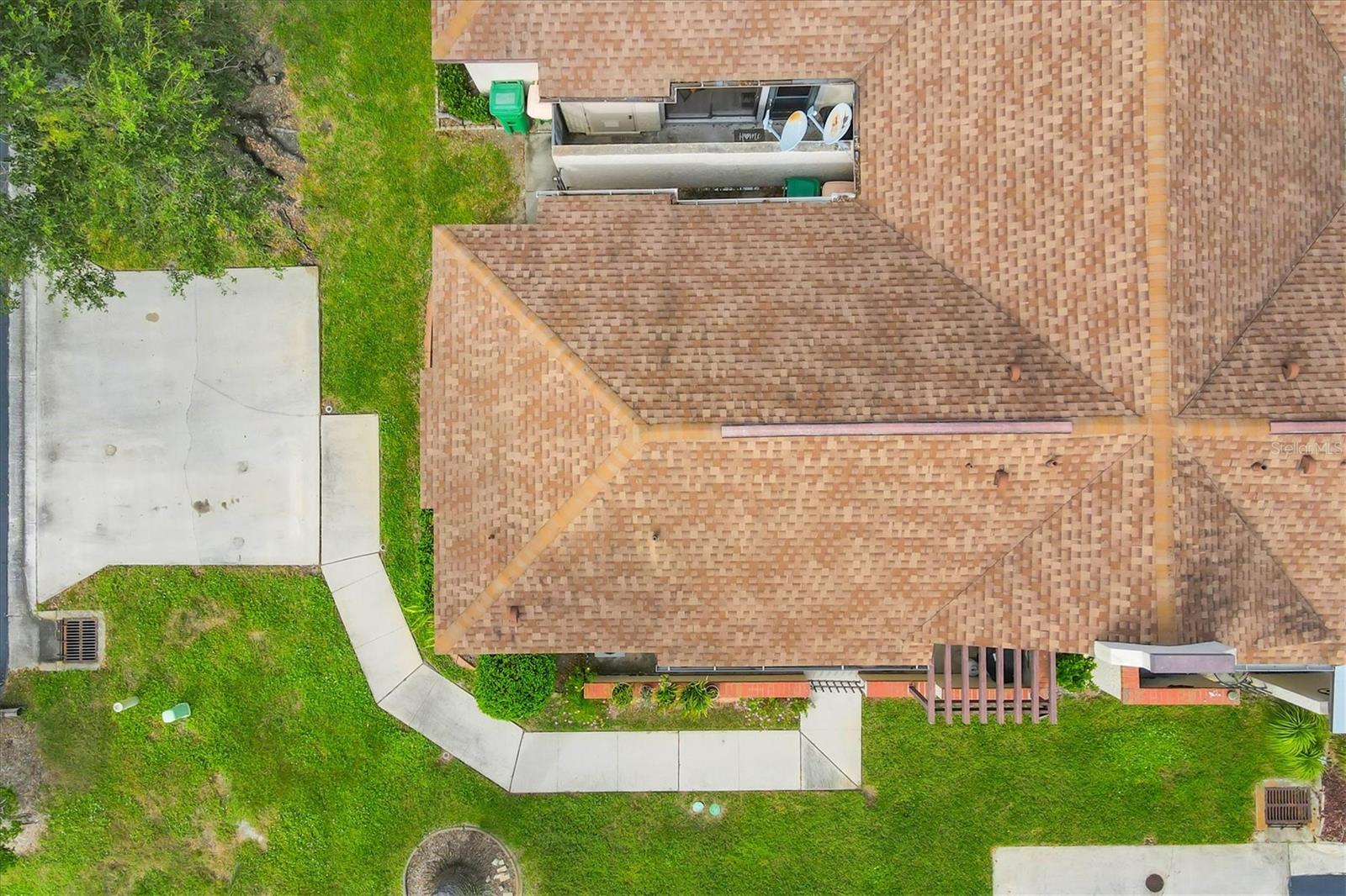 PORT CHARLOTTE SEC 95 02 - Residential
