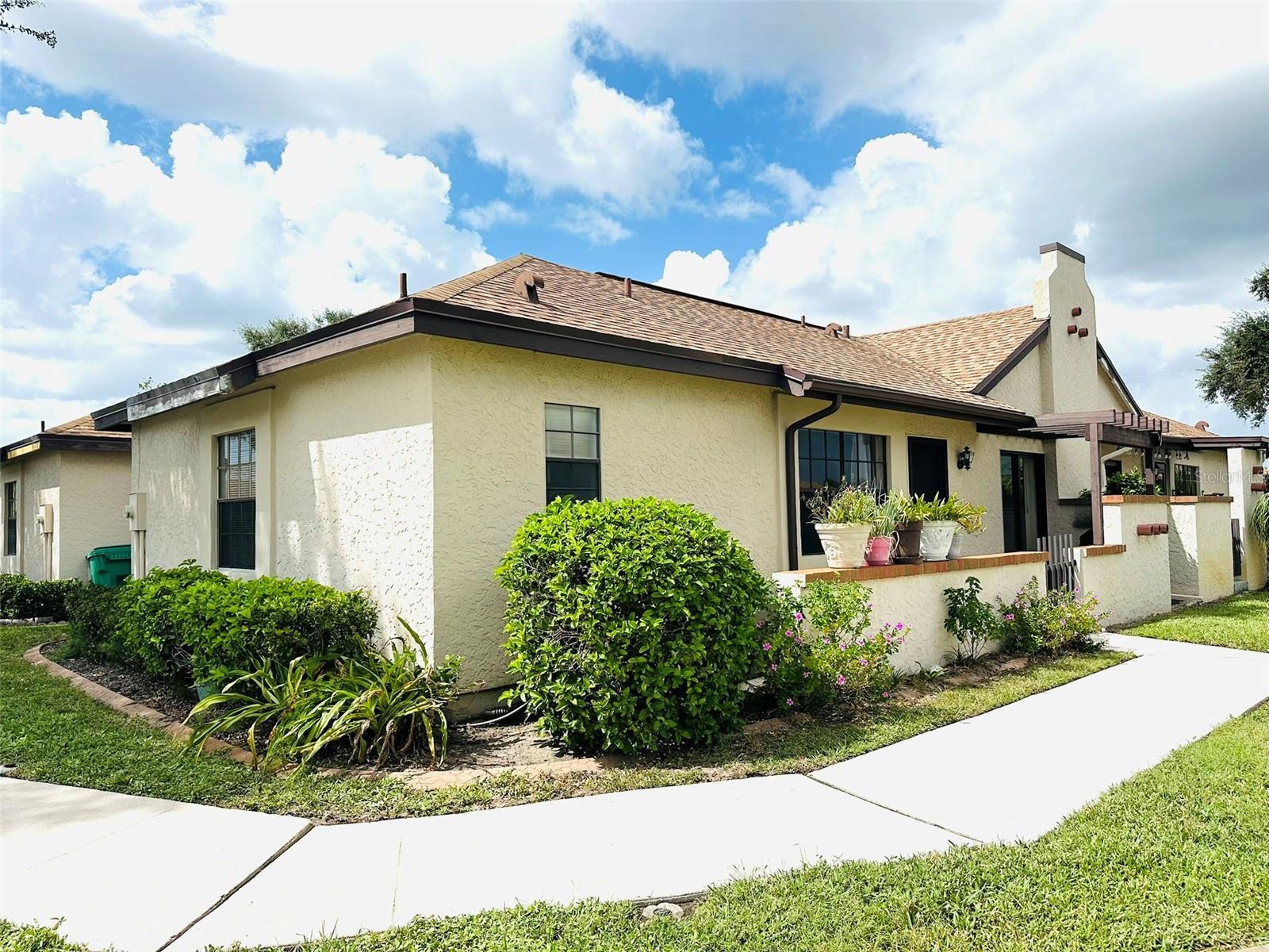 PORT CHARLOTTE SEC 95 02 - Residential
