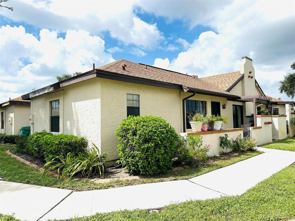 Photo of 13100 S Mccall Road #179, Port Charlotte, FL 33981 (MLS # D6144073)