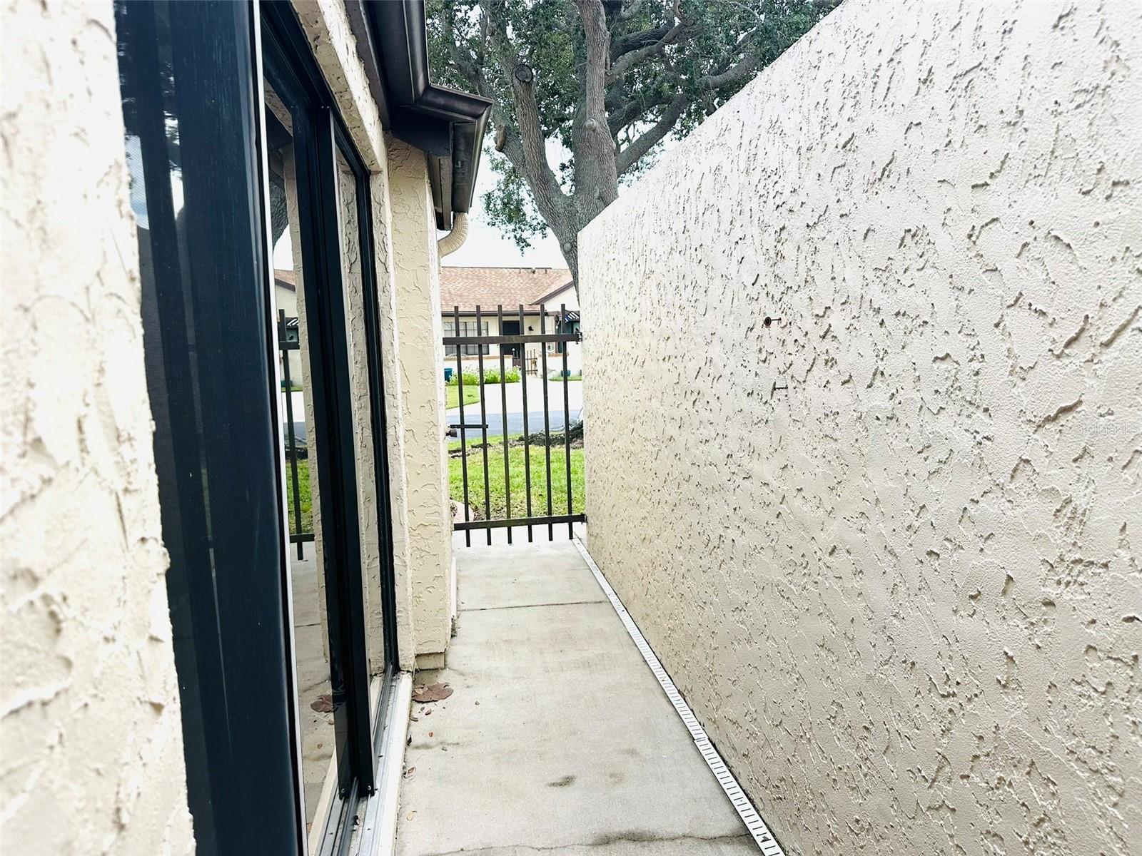 PORT CHARLOTTE SEC 95 02 - Residential