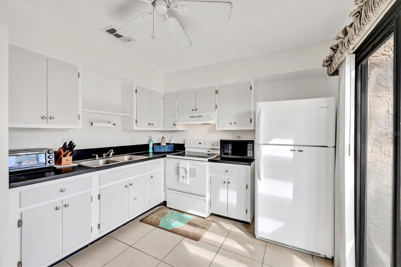 PORT CHARLOTTE SEC 95 02 - Residential