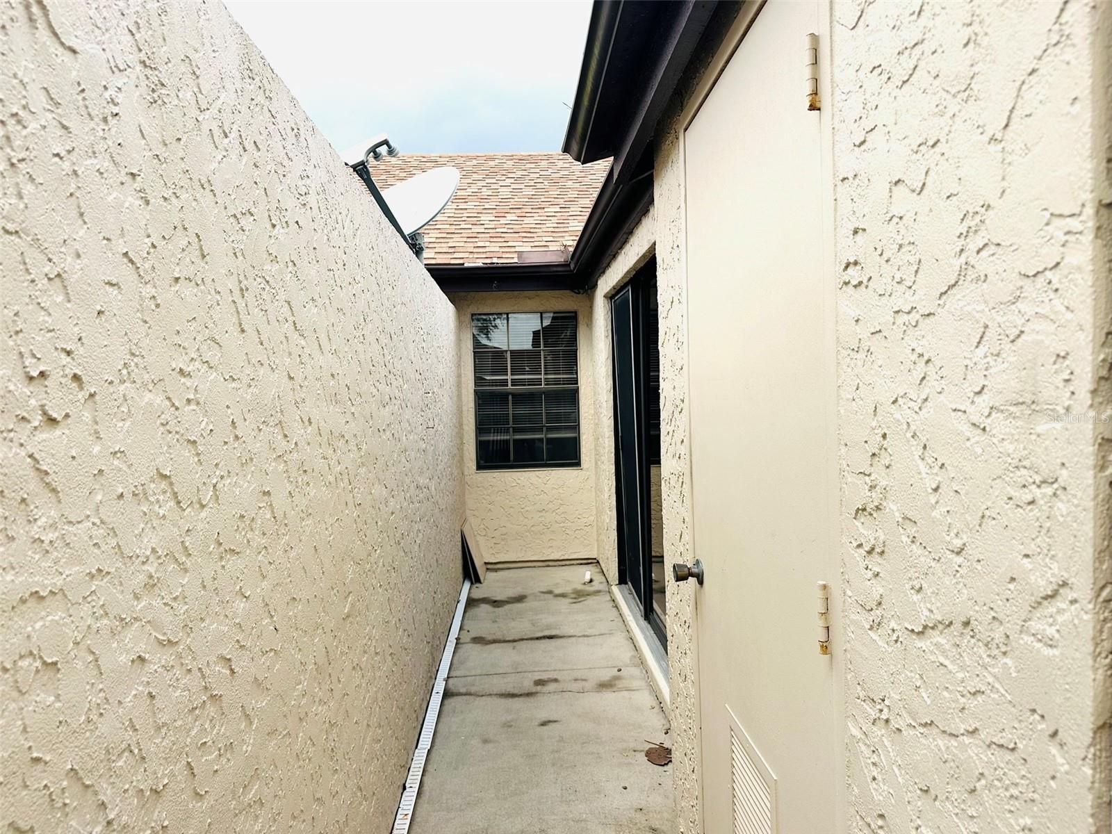 PORT CHARLOTTE SEC 95 02 - Residential
