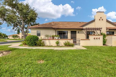 Photo of 13100 S Mccall Road #179, Port Charlotte, FL 33981 (MLS # D6144073)