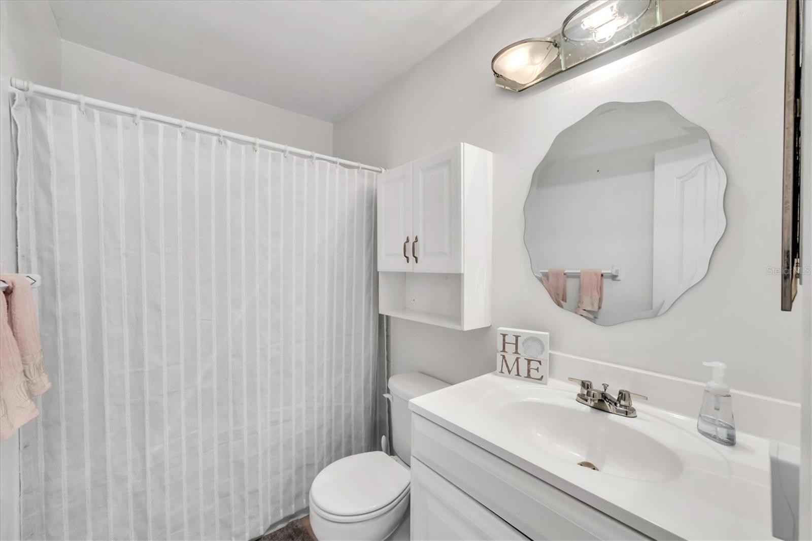 PORT CHARLOTTE SEC 95 02 - Residential